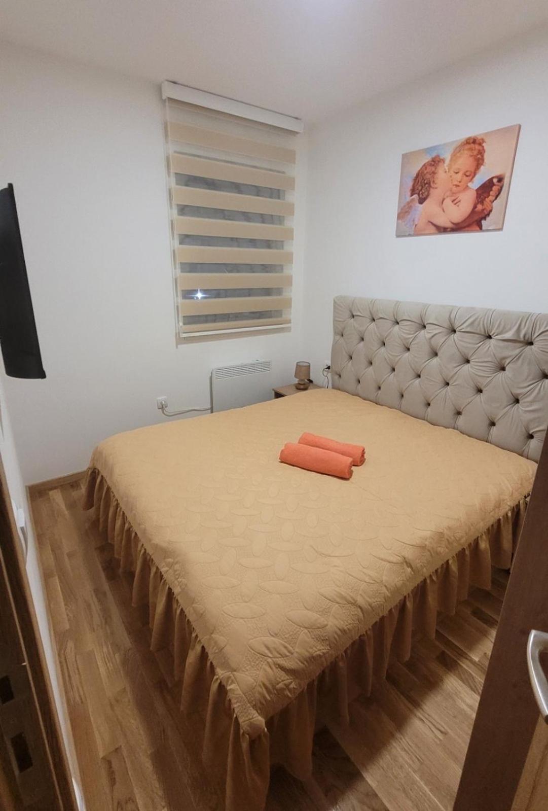 Apartman JANA Zlatibor view 4