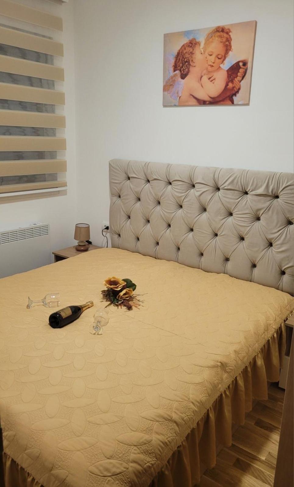 Apartman JANA Zlatibor view 3