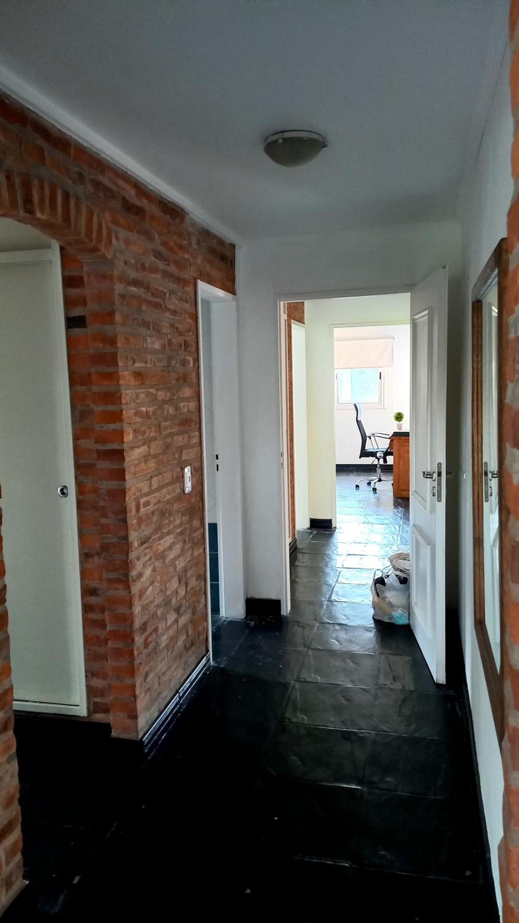CASA BARRIO CERRADO EN LUJAN LA CONCEPCION