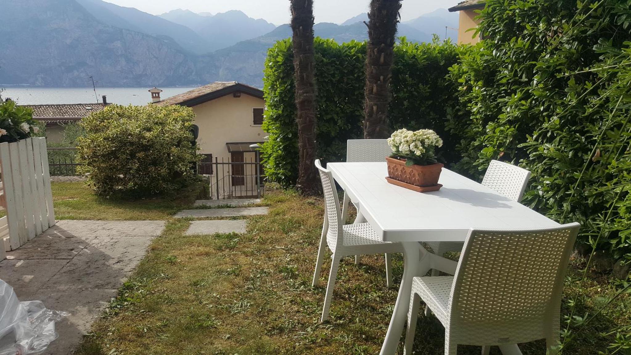 Villa Lory