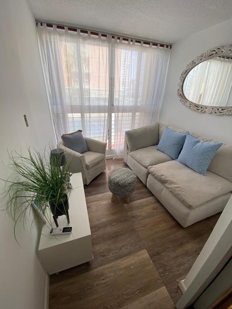 KASA Ocean Breeze - Cabana Studio Apartment BEACHFRONT CONDO POOL - Property Image 40