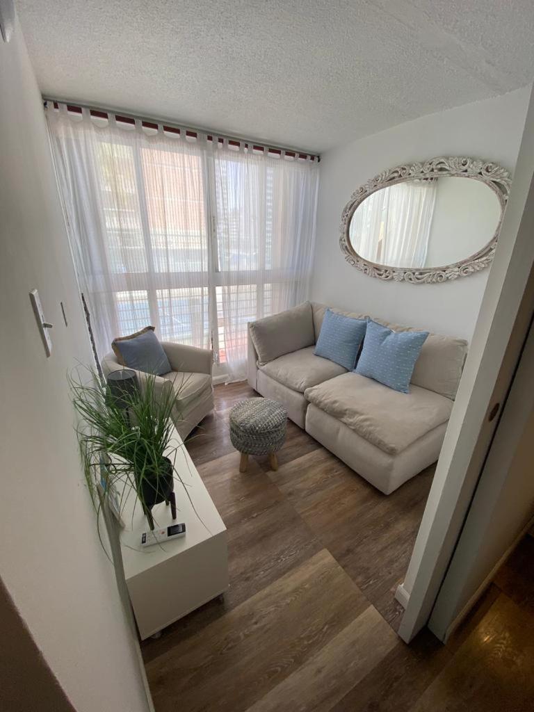 KASA Ocean Breeze - Cabana Studio Apartment BEACHFRONT CONDO POOL - Property Image 35