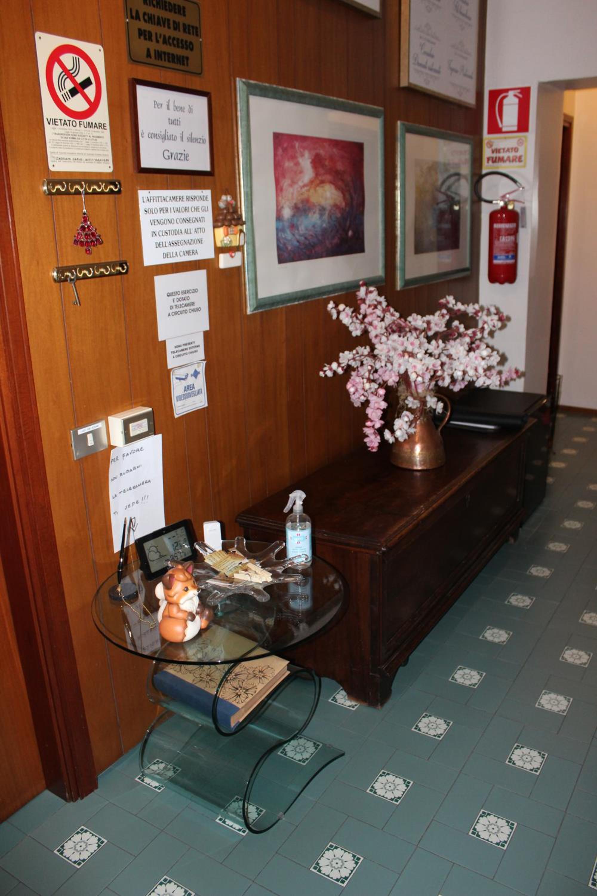 Photo 46