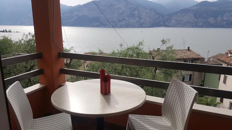 Villa Lory
