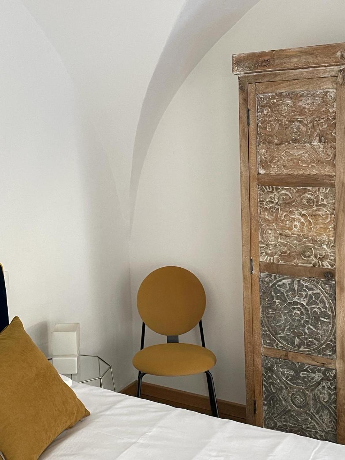 L’ARCO DEL CONVENTO photo 5