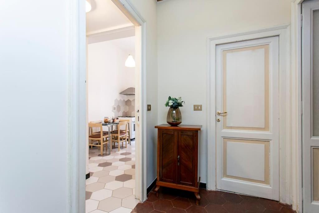Borgo Plauto Oasi di Eleganza vicino al vaticano