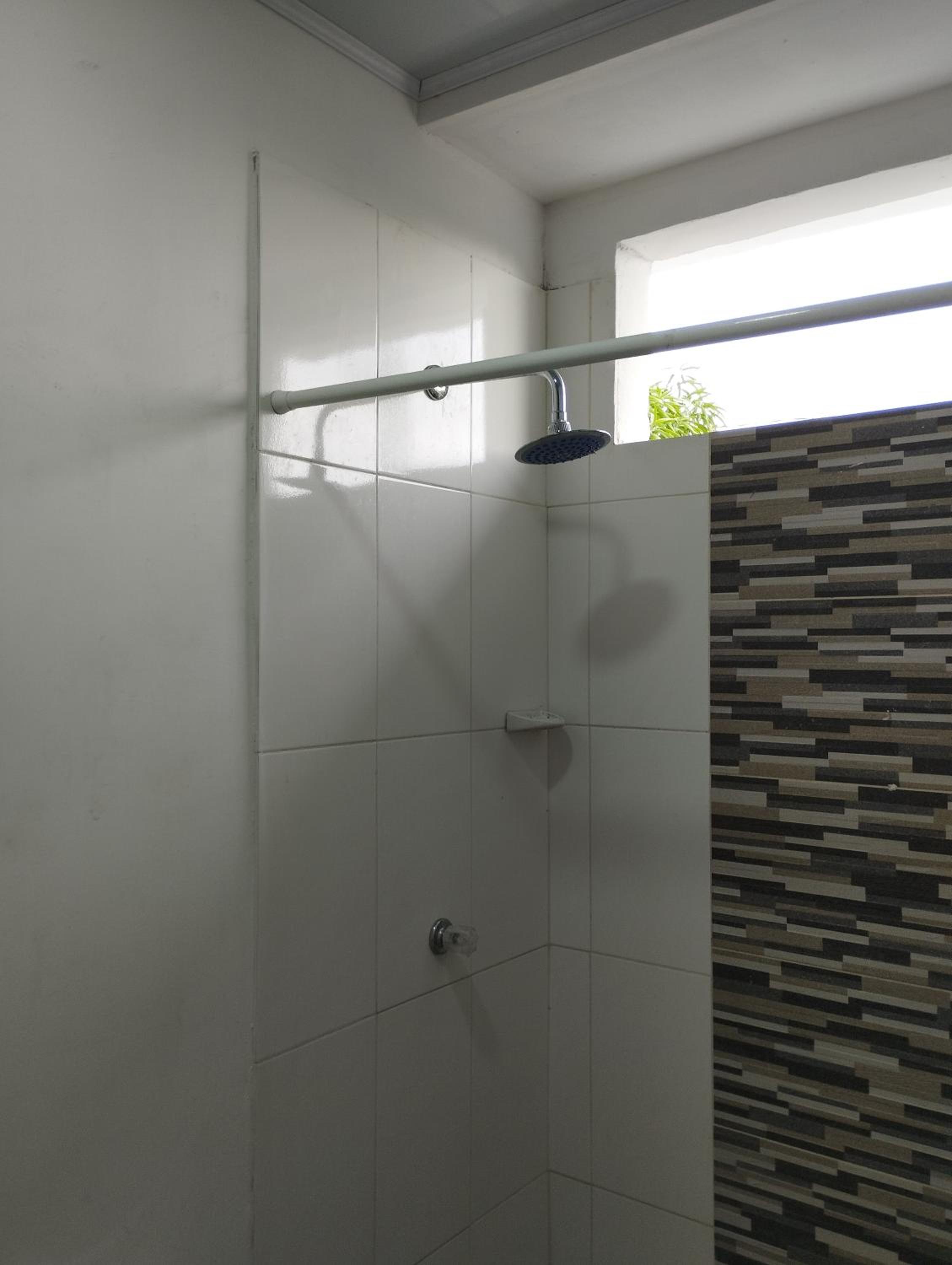 Hostal Casa Marle