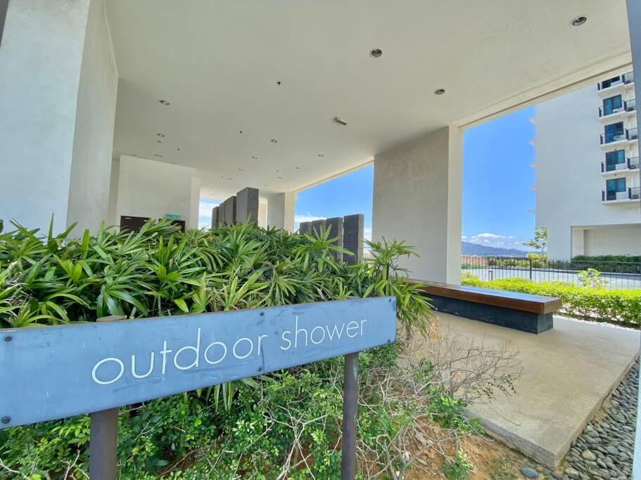 GreeneryHome 1-6pax Trefoil Studio Setia Alam photo 5