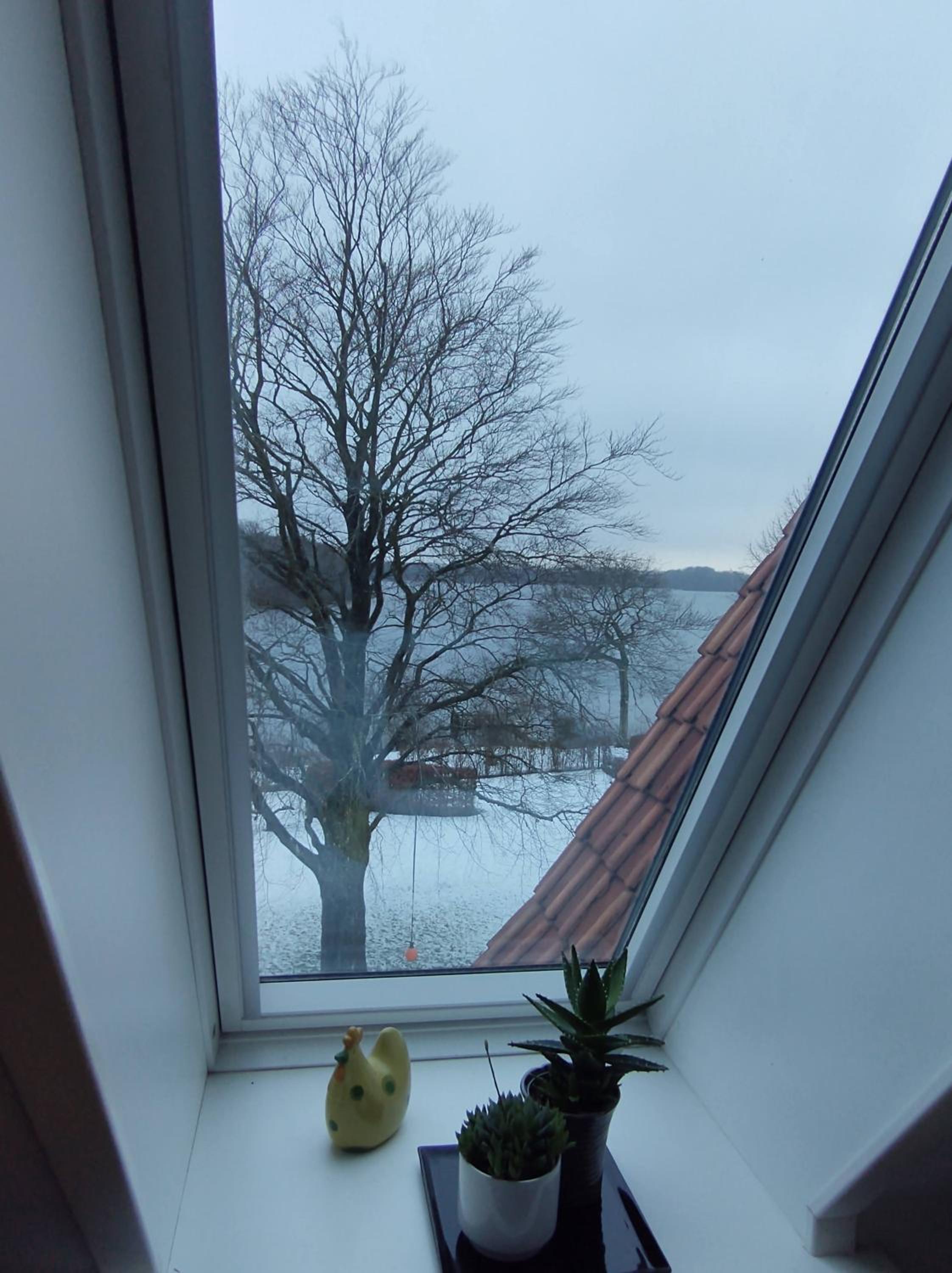 Gæstehus Sorø Sø