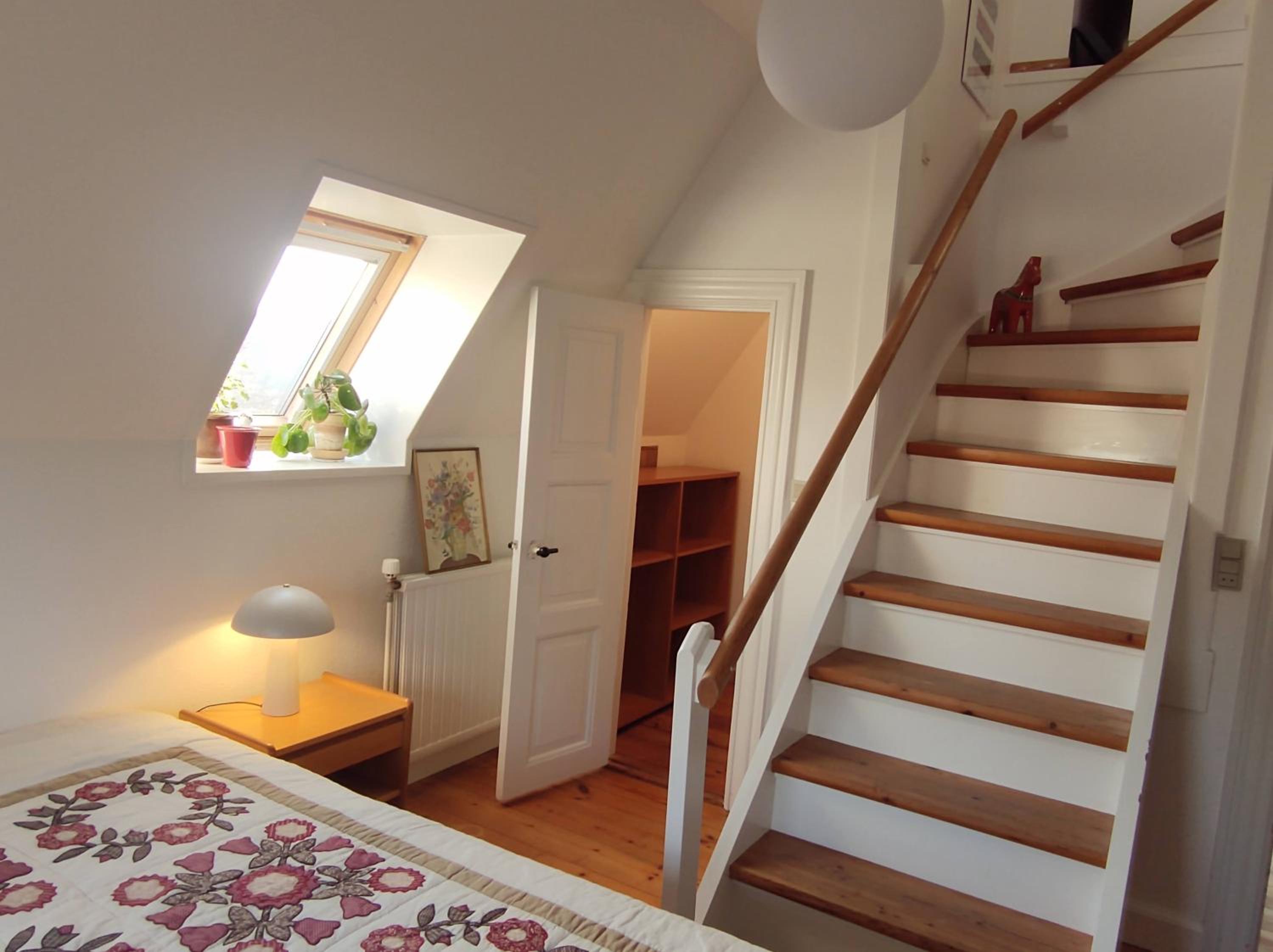 Gæstehus Sorø Sø