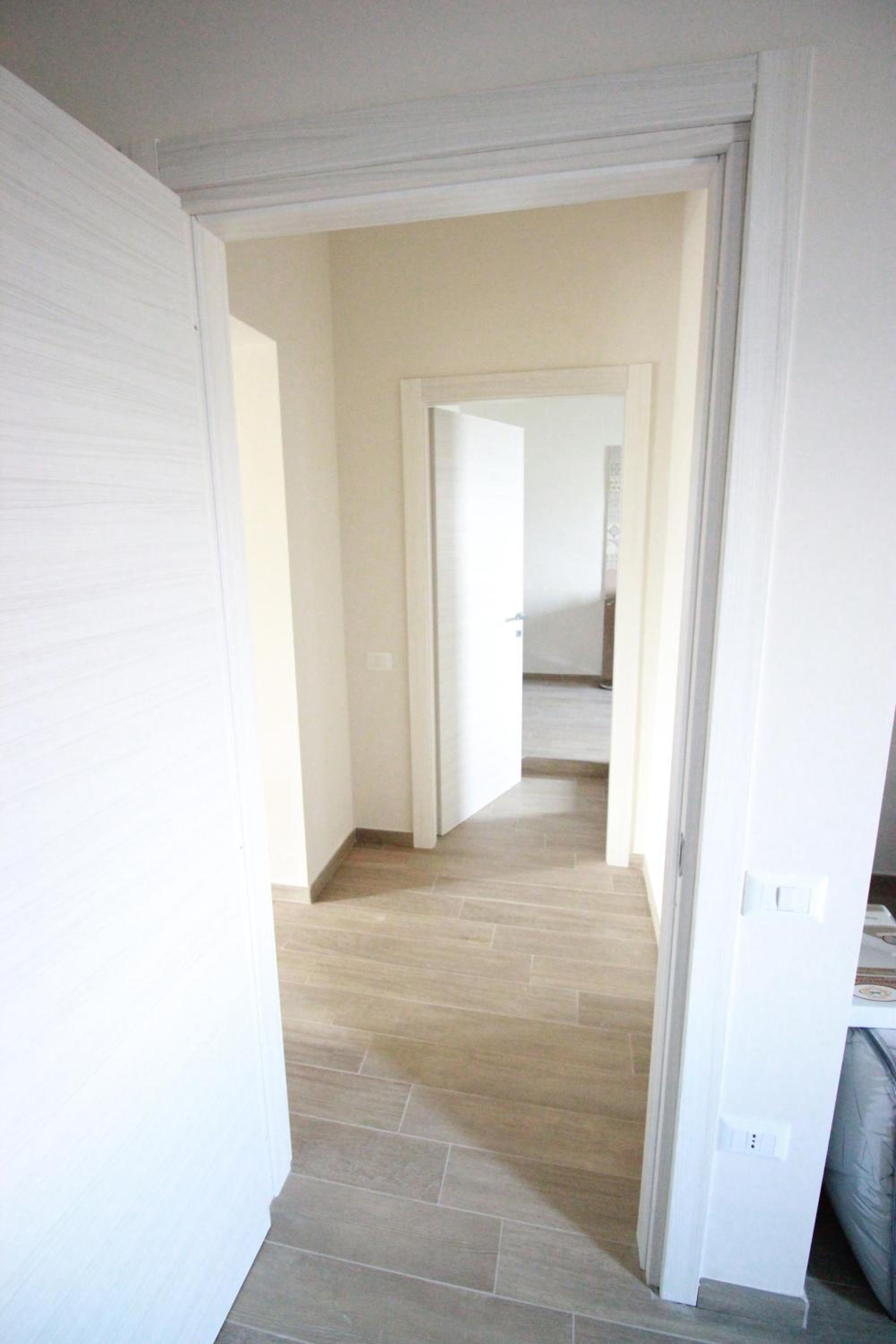 Photo 35