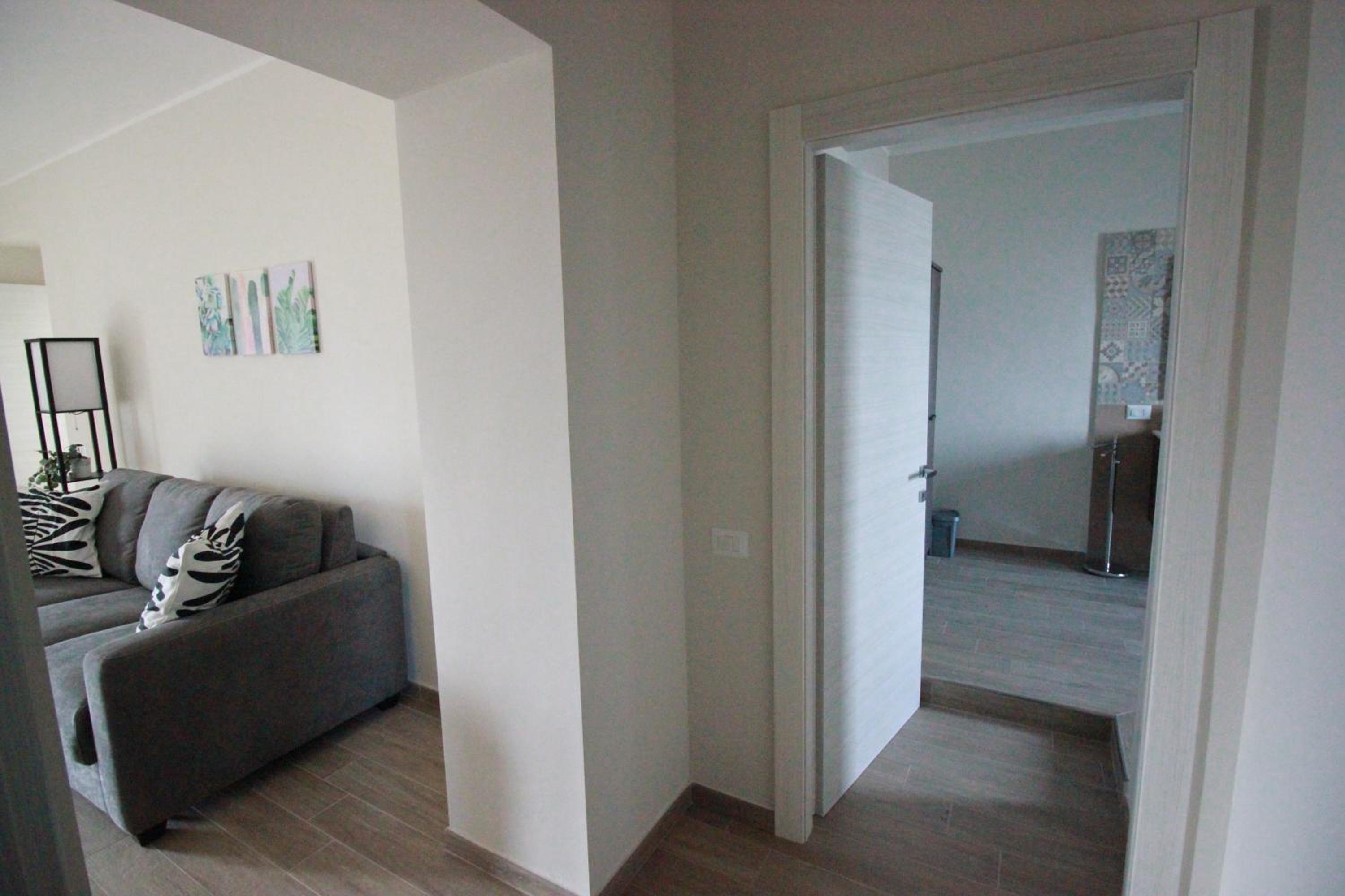 Photo 46