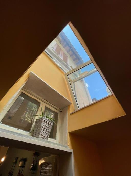 Casa nonna Mimma photo 5