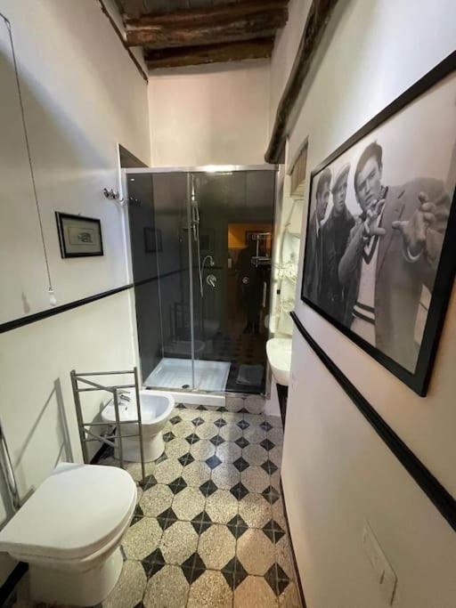 Casa nonna Mimma photo 3