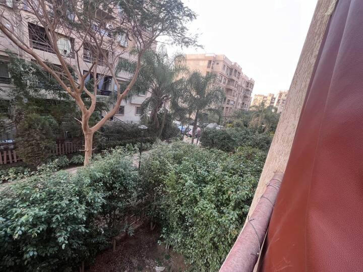 Madinaty Kian Al Deafah , New Cairo مدينتي