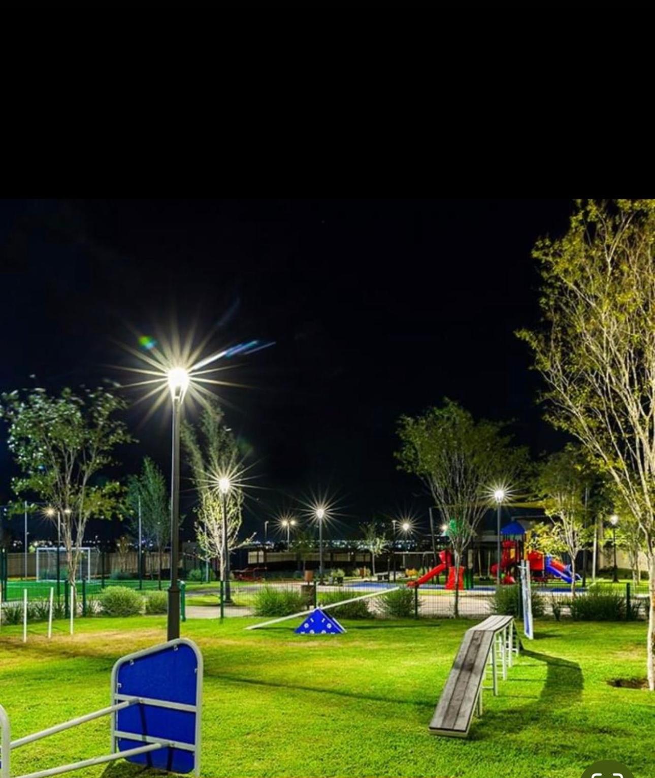 Family Home Apodaca