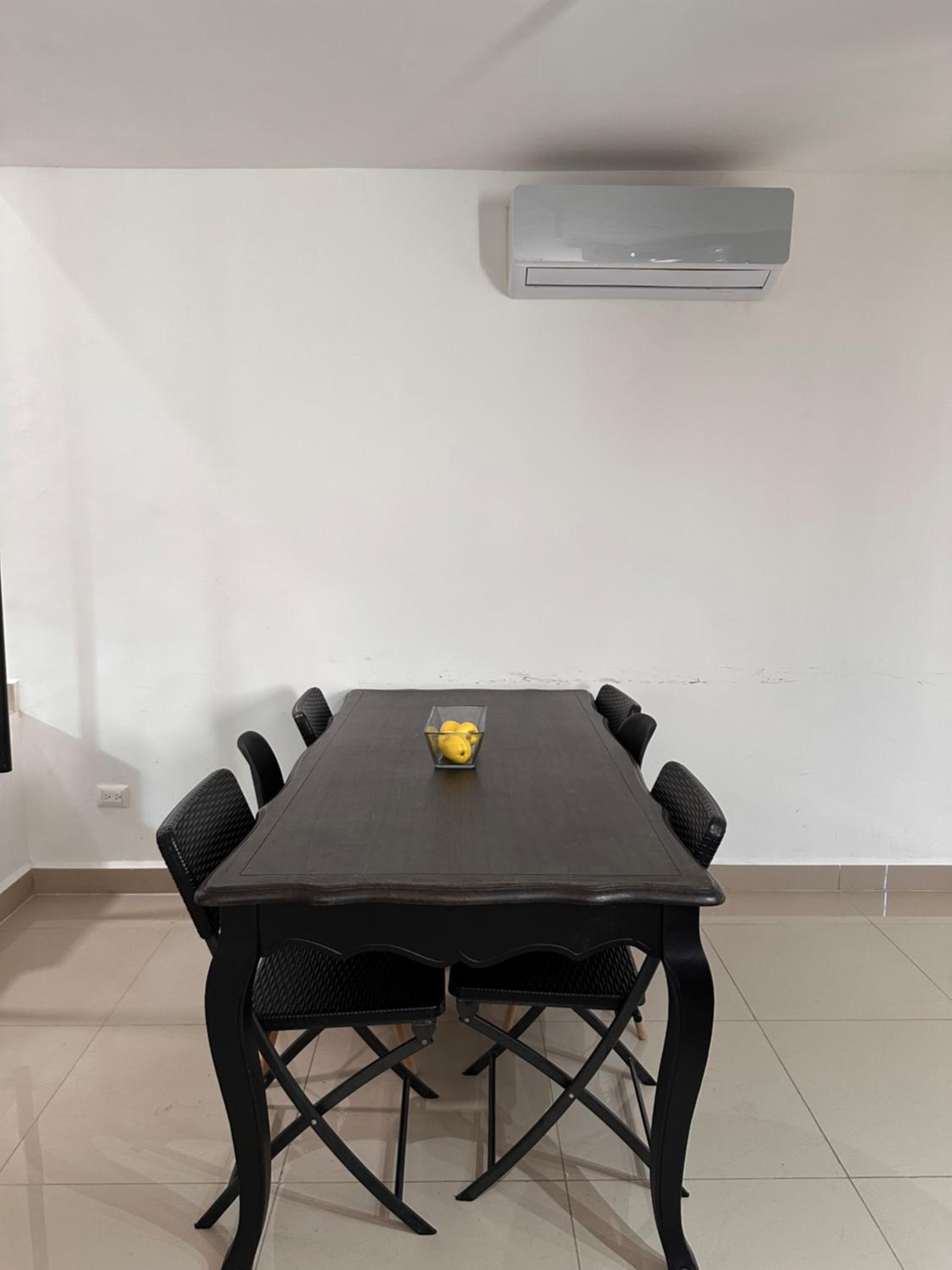 Family Home Apodaca
