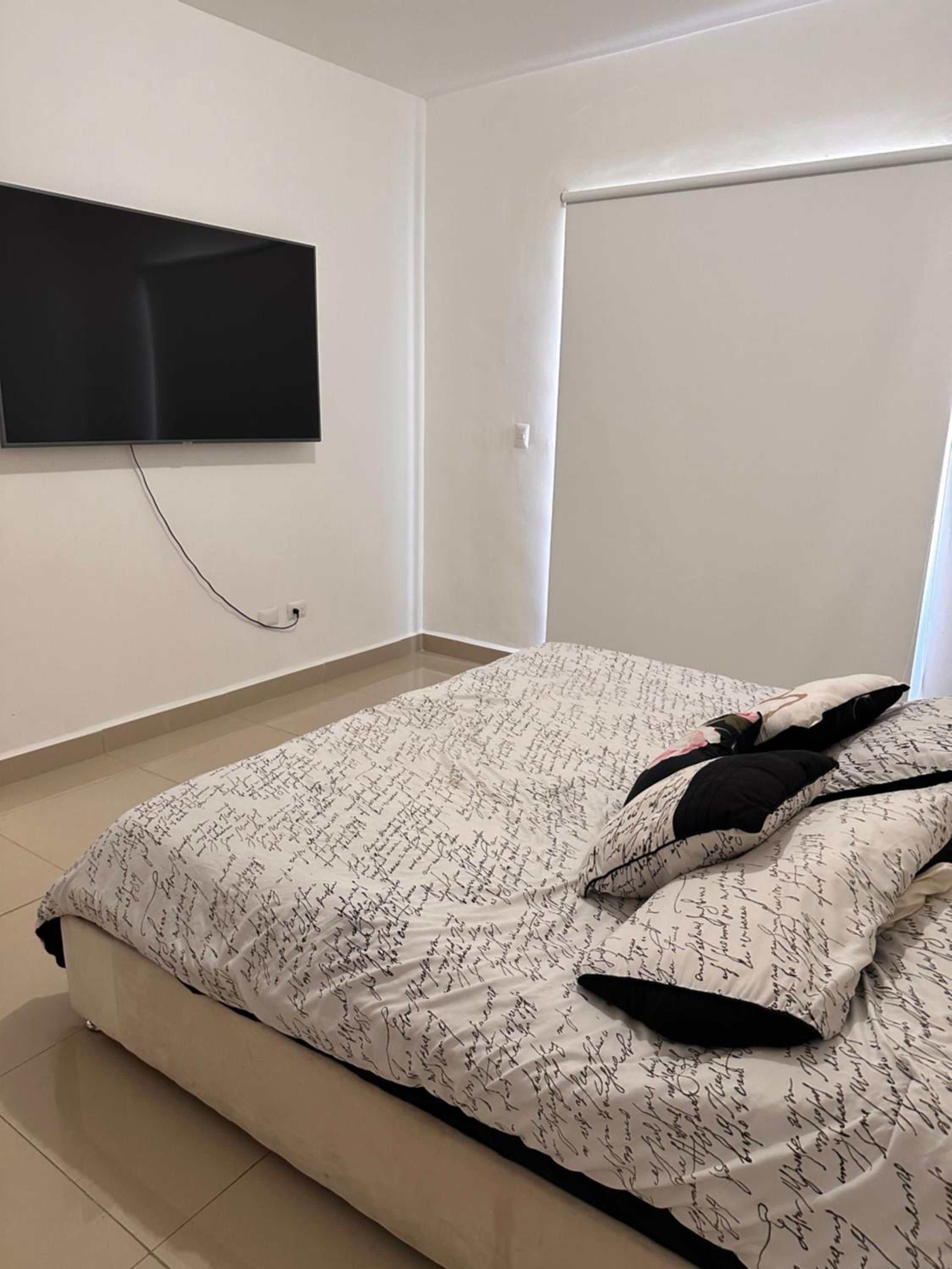 Family Home Apodaca