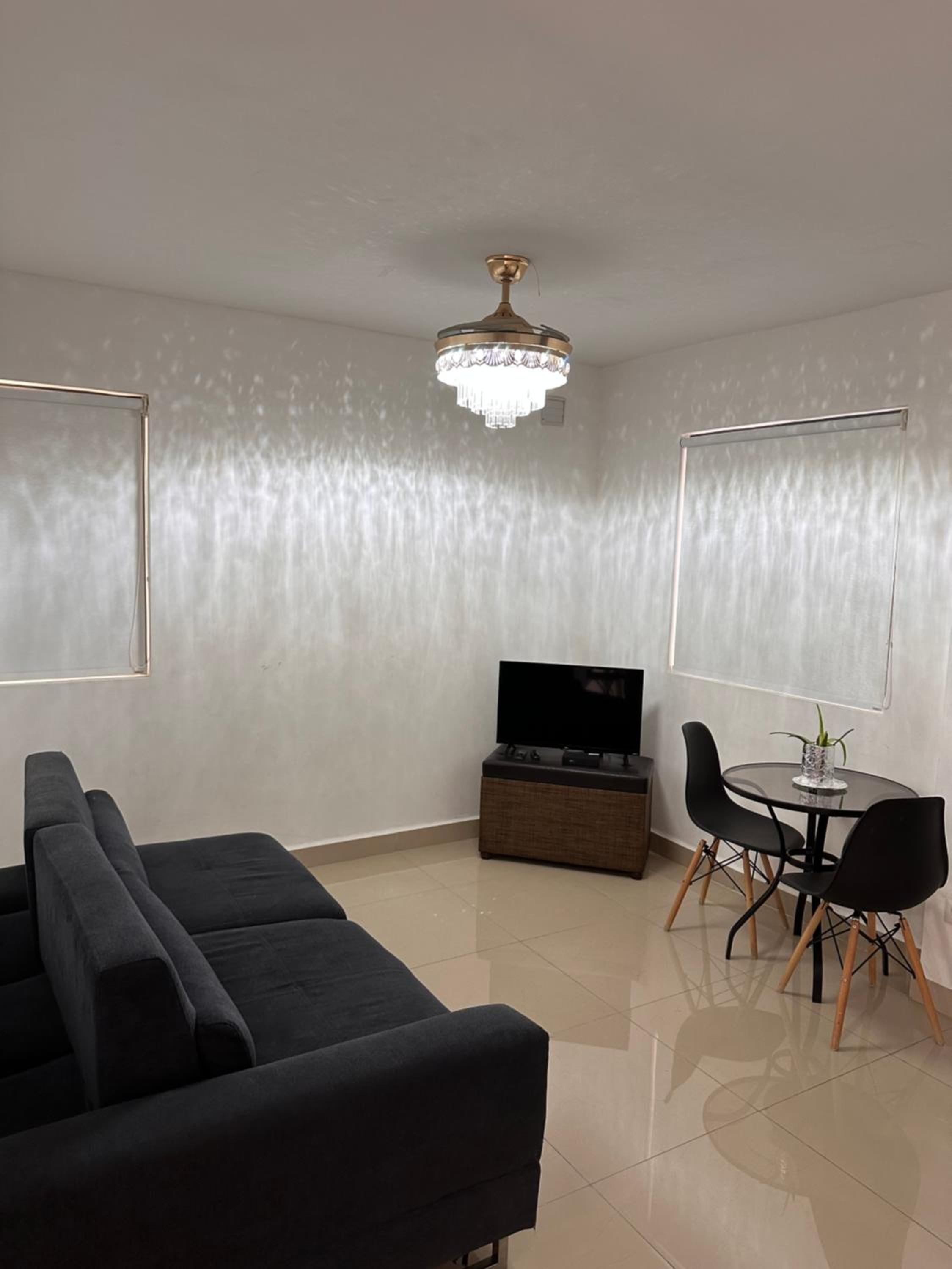 Family Home Apodaca