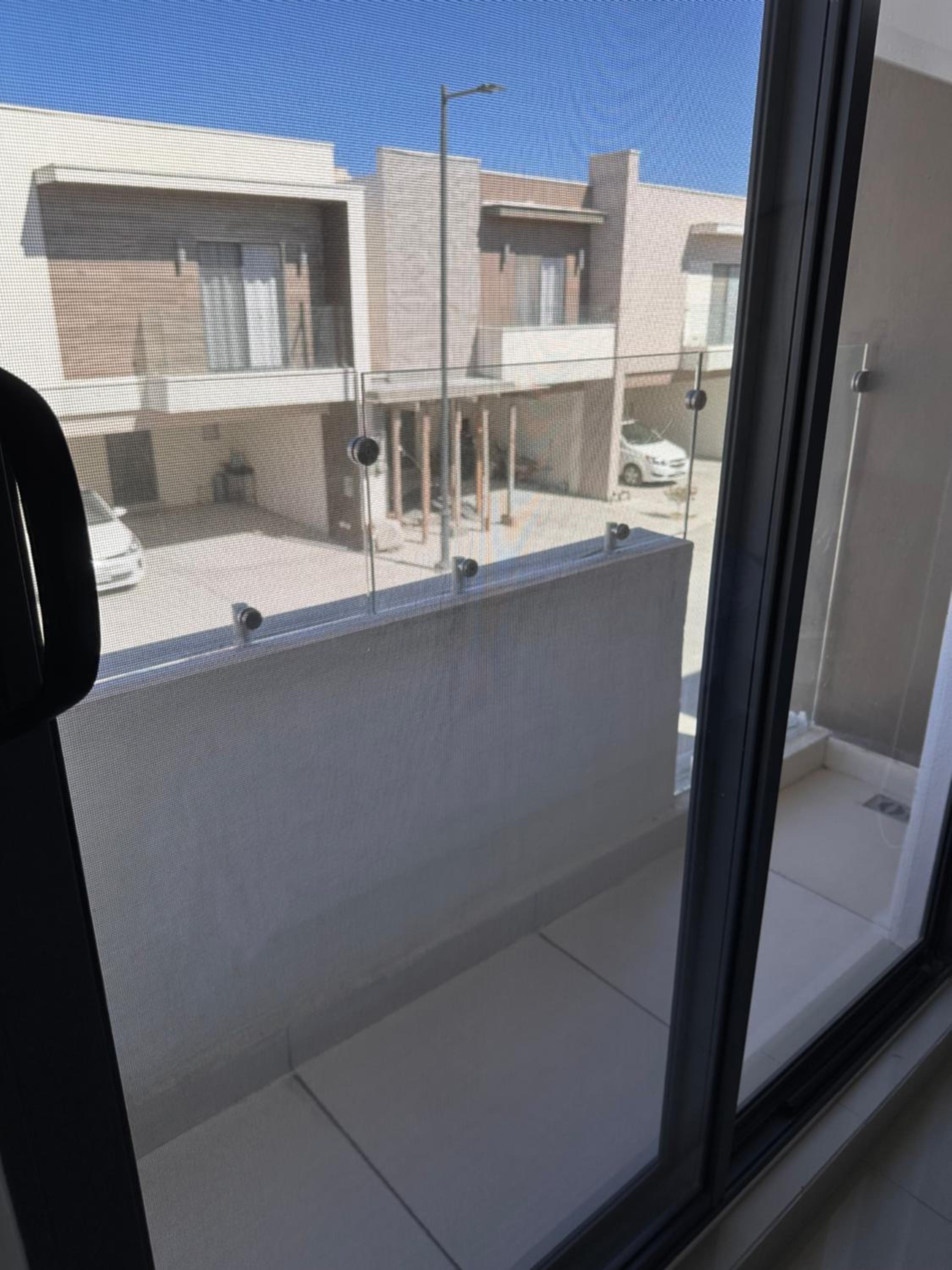 Family Home Apodaca