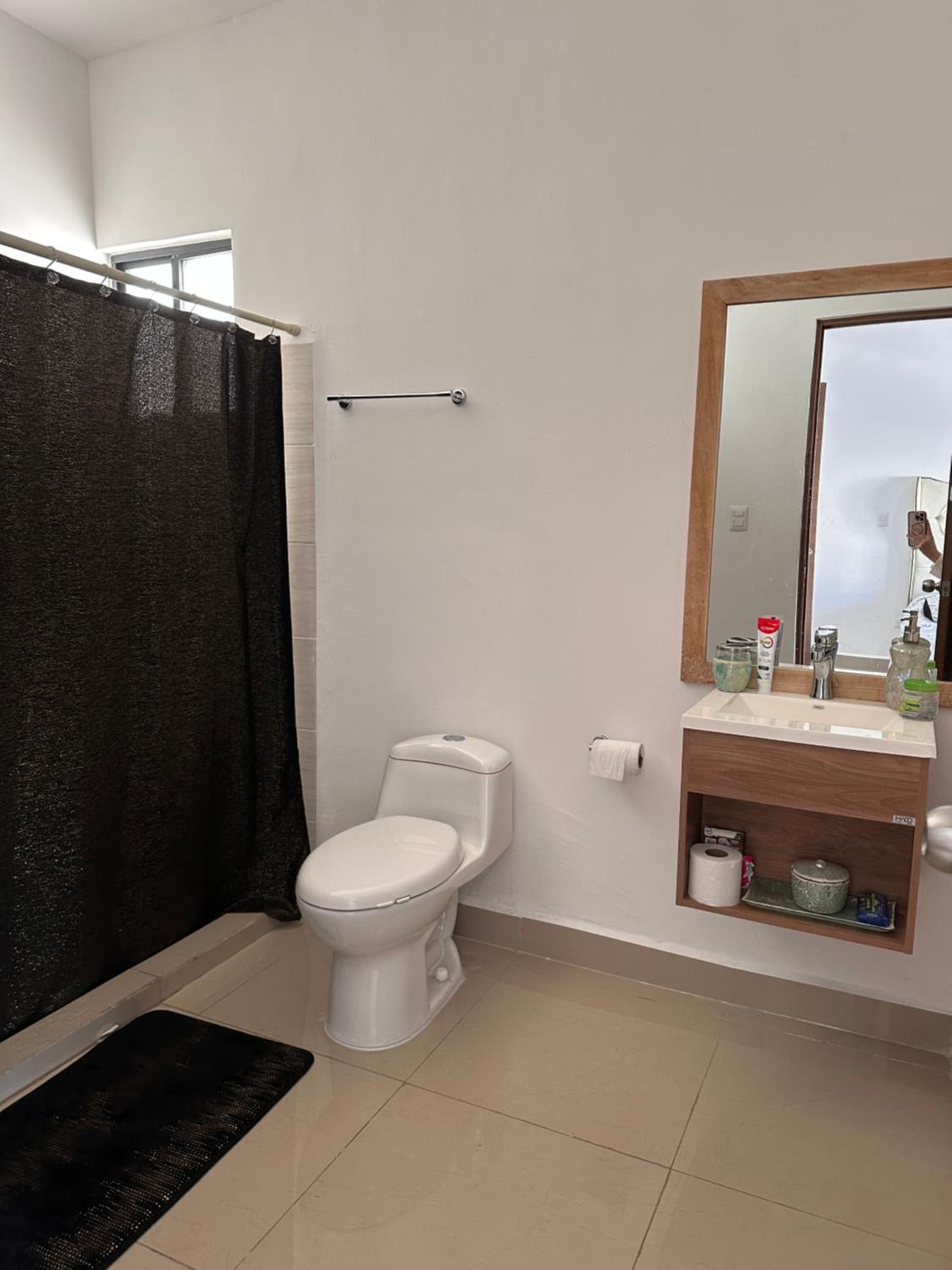 Family Home Apodaca