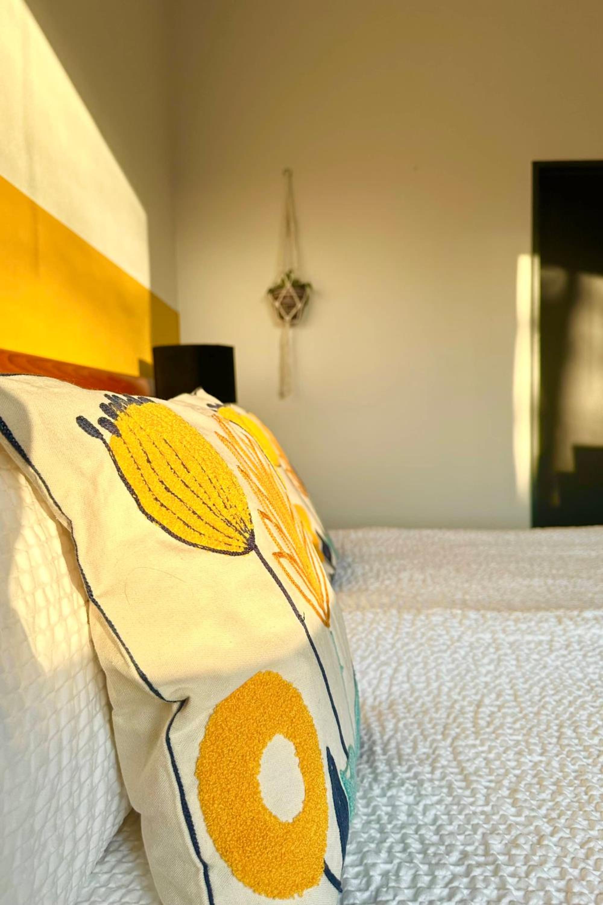 Guesthouse De Wissen