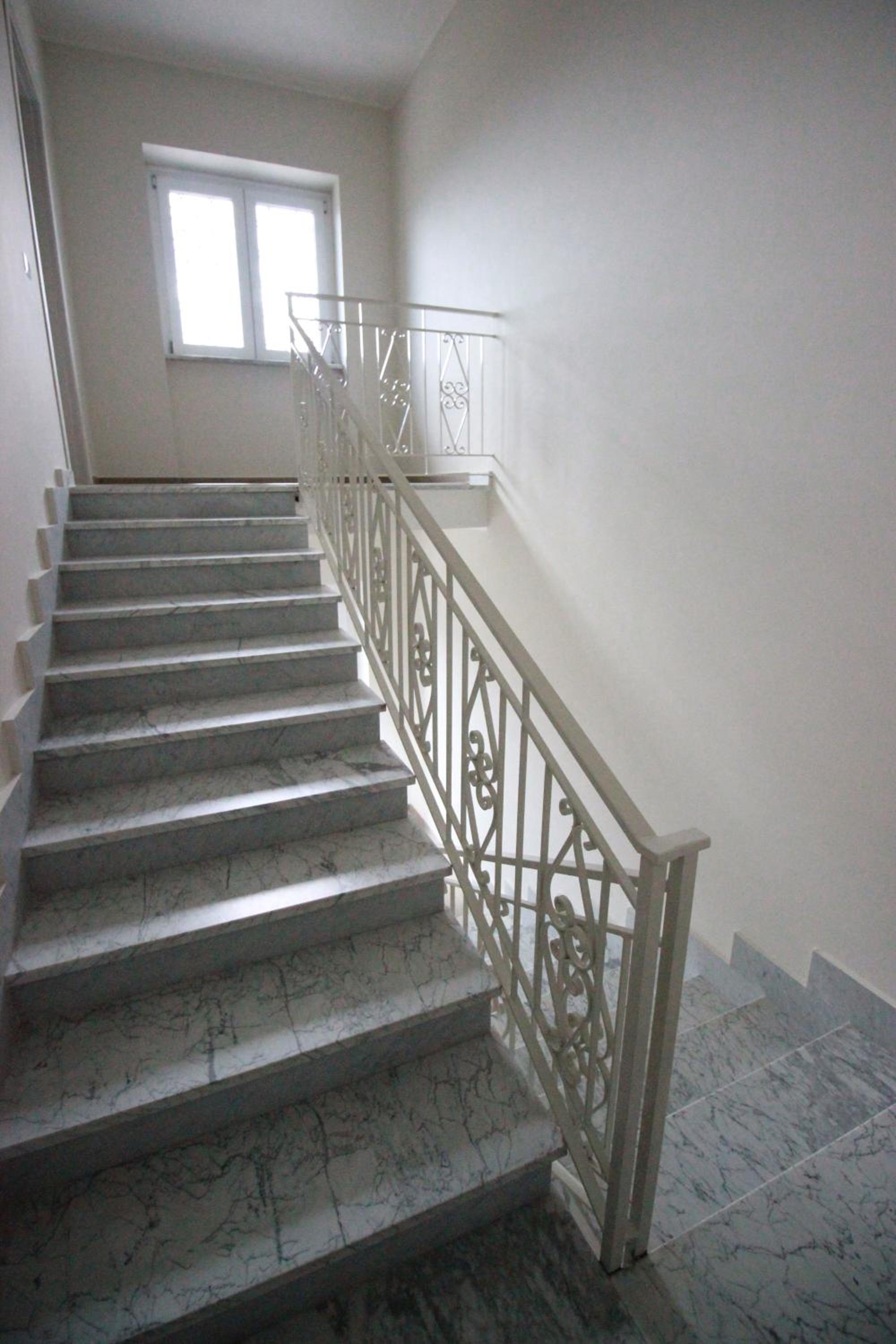 Photo 54