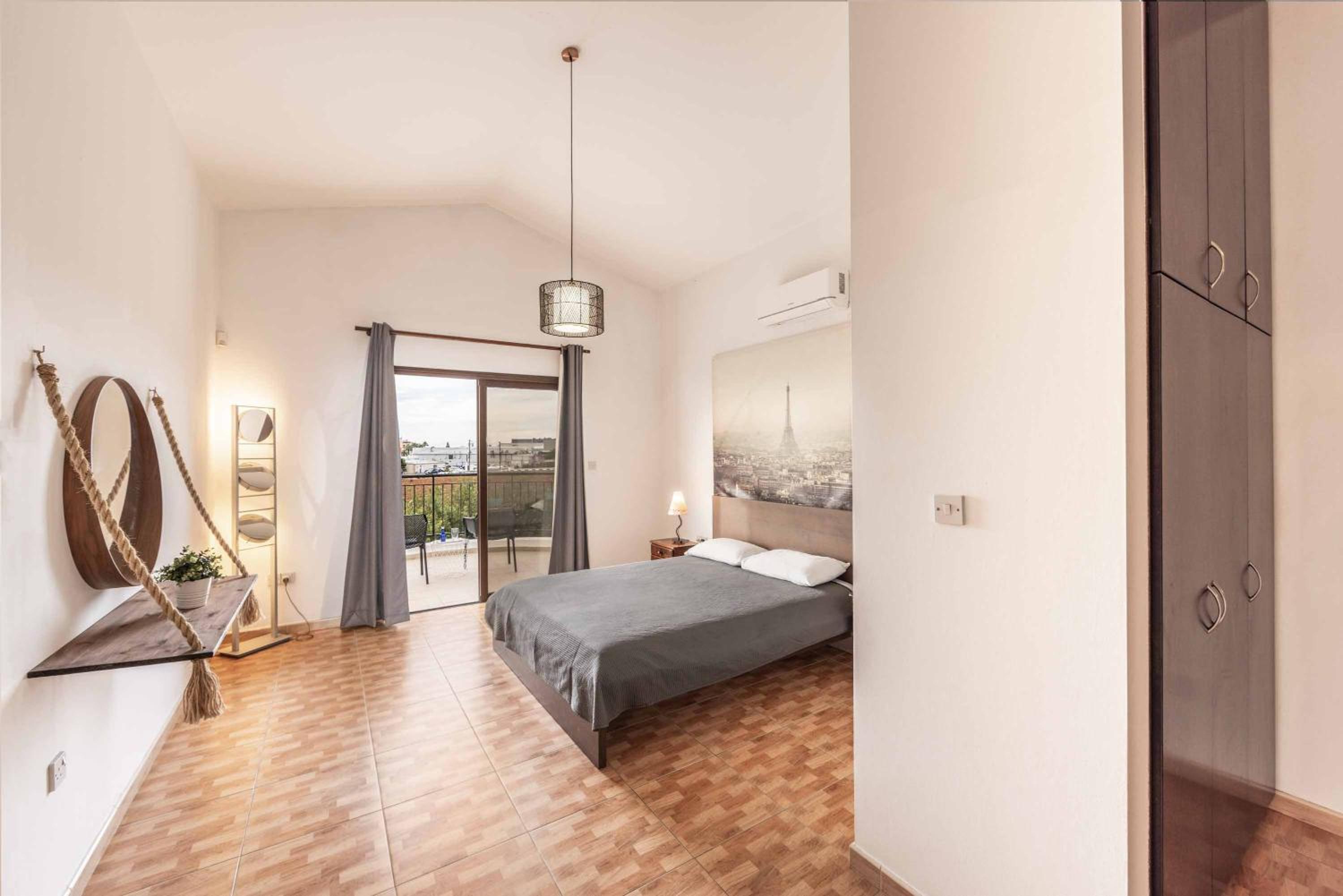 Villa Pella