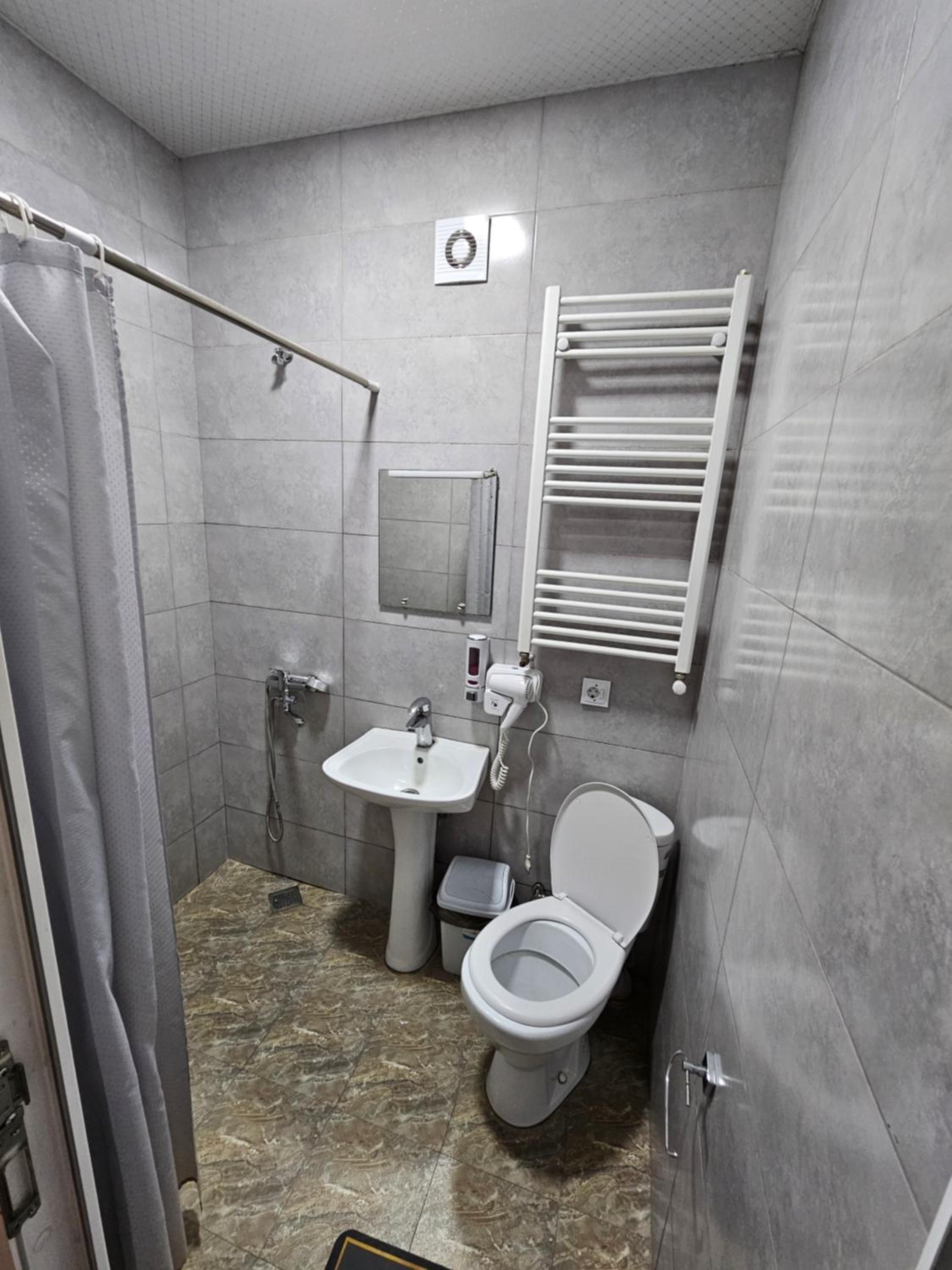 Guest House Top Floor, photo 33