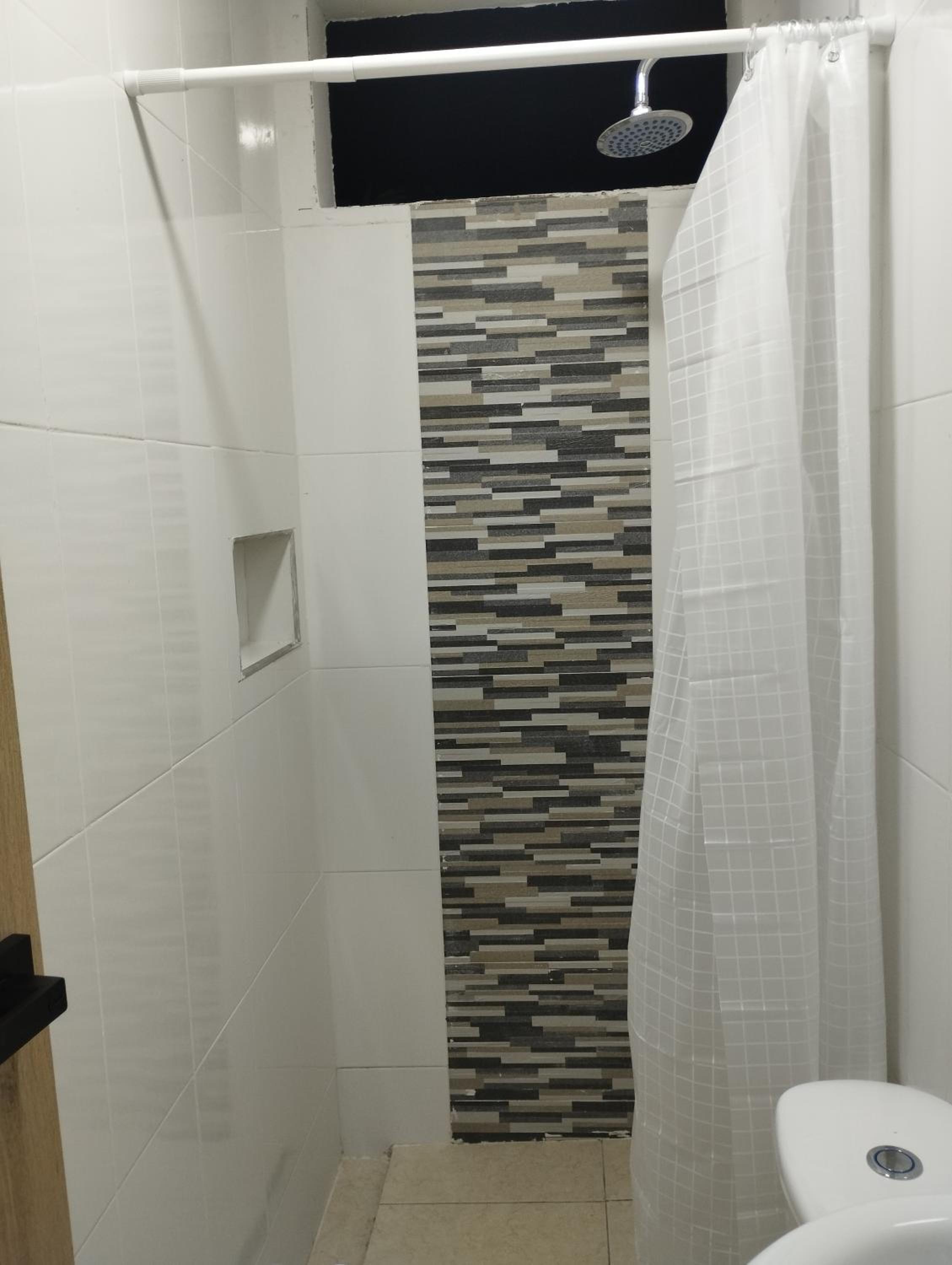 Hostal Casa Marle