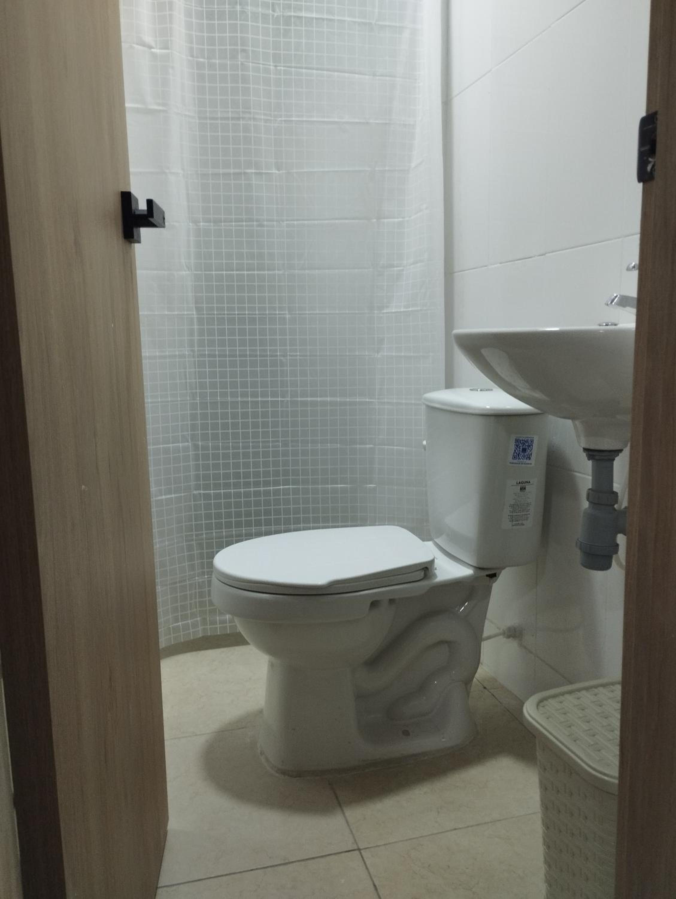 Hostal Casa Marle