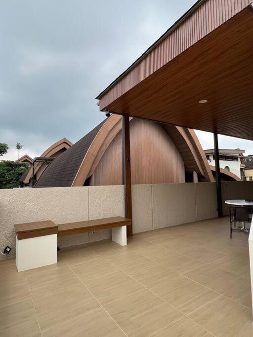 NEW! Luxurious Villa @ Vimala Hills (15 pax) view 5