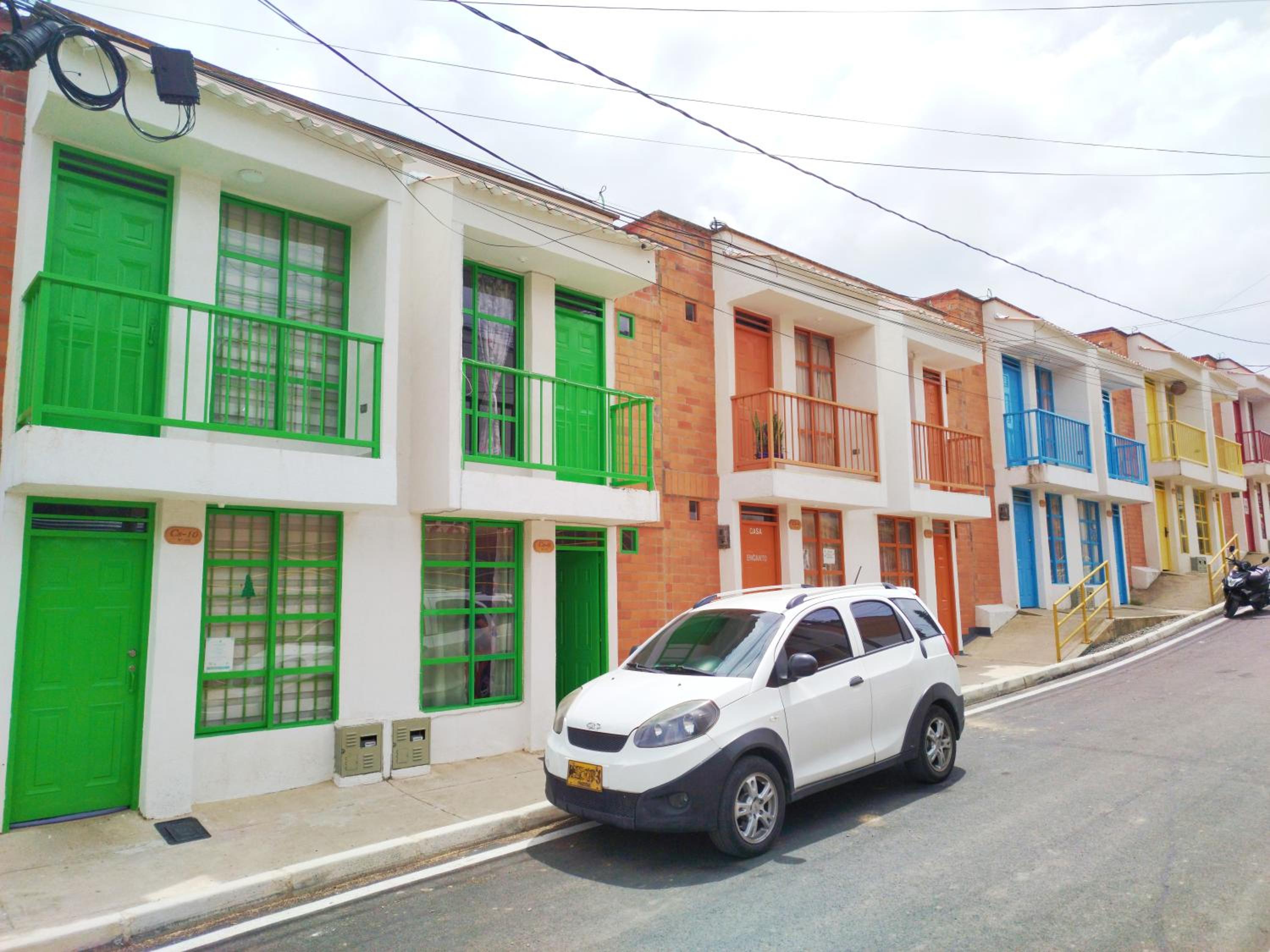 Orquidia 12