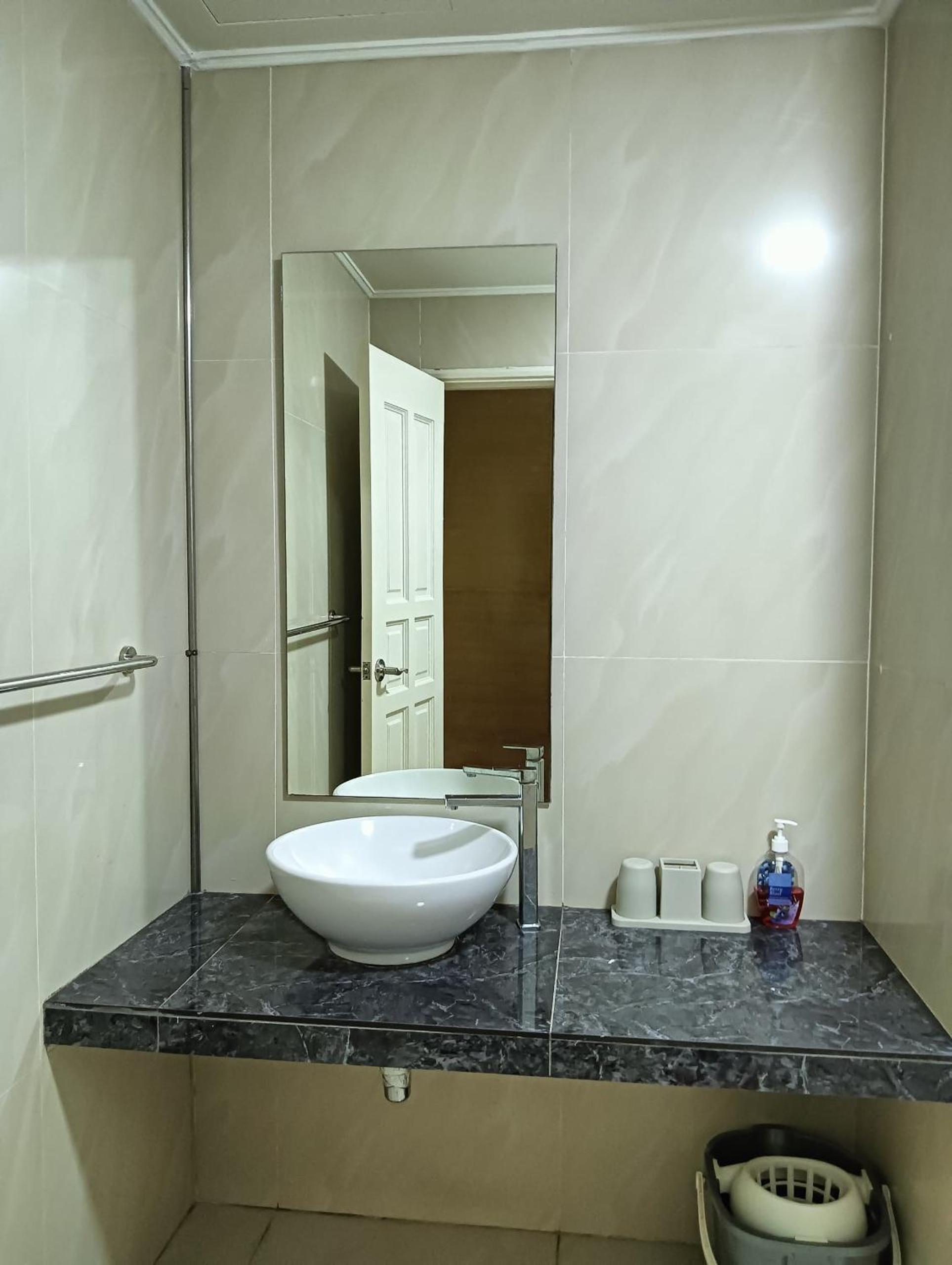 Parkview Suite KLCC, Myhomey