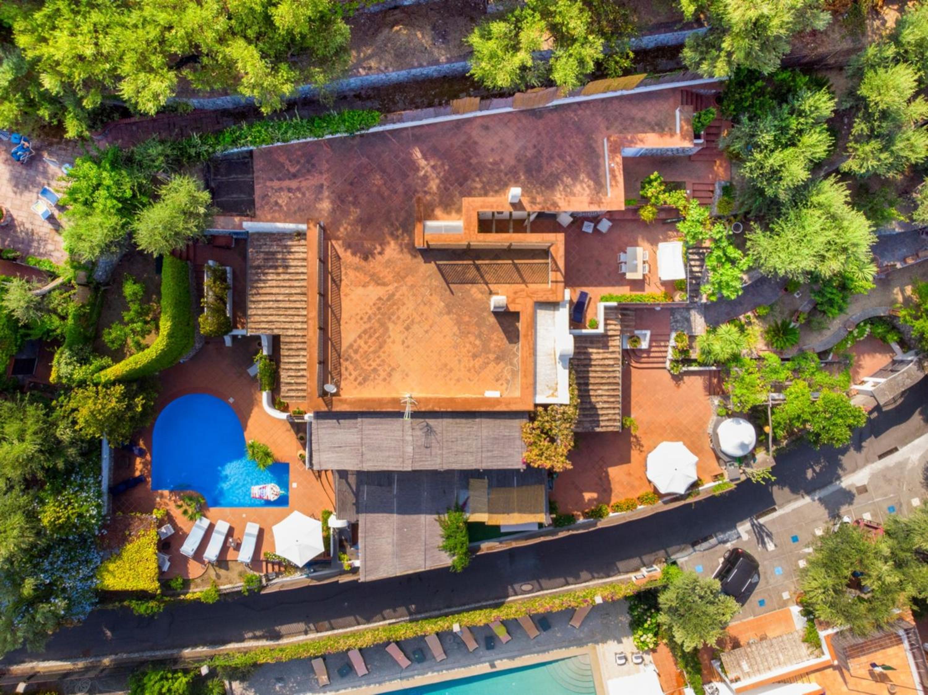 YourHome - Villa Mia view 5