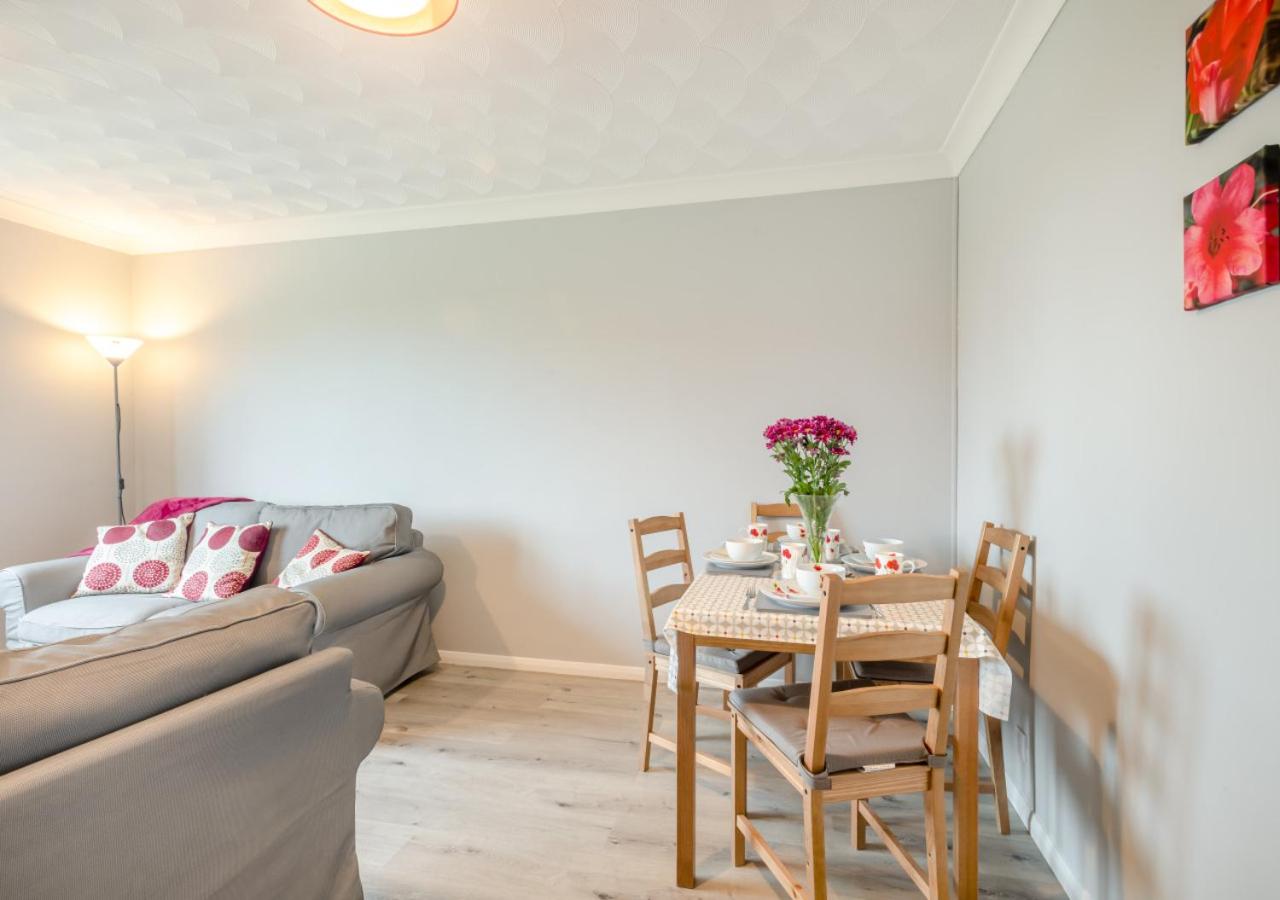 2 Bed in Reedham oc-2378