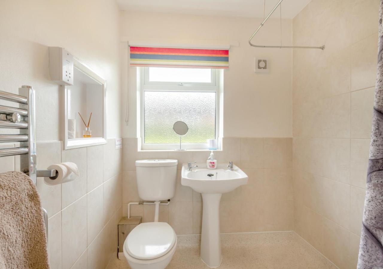 2 Bed in Reedham oc-2378