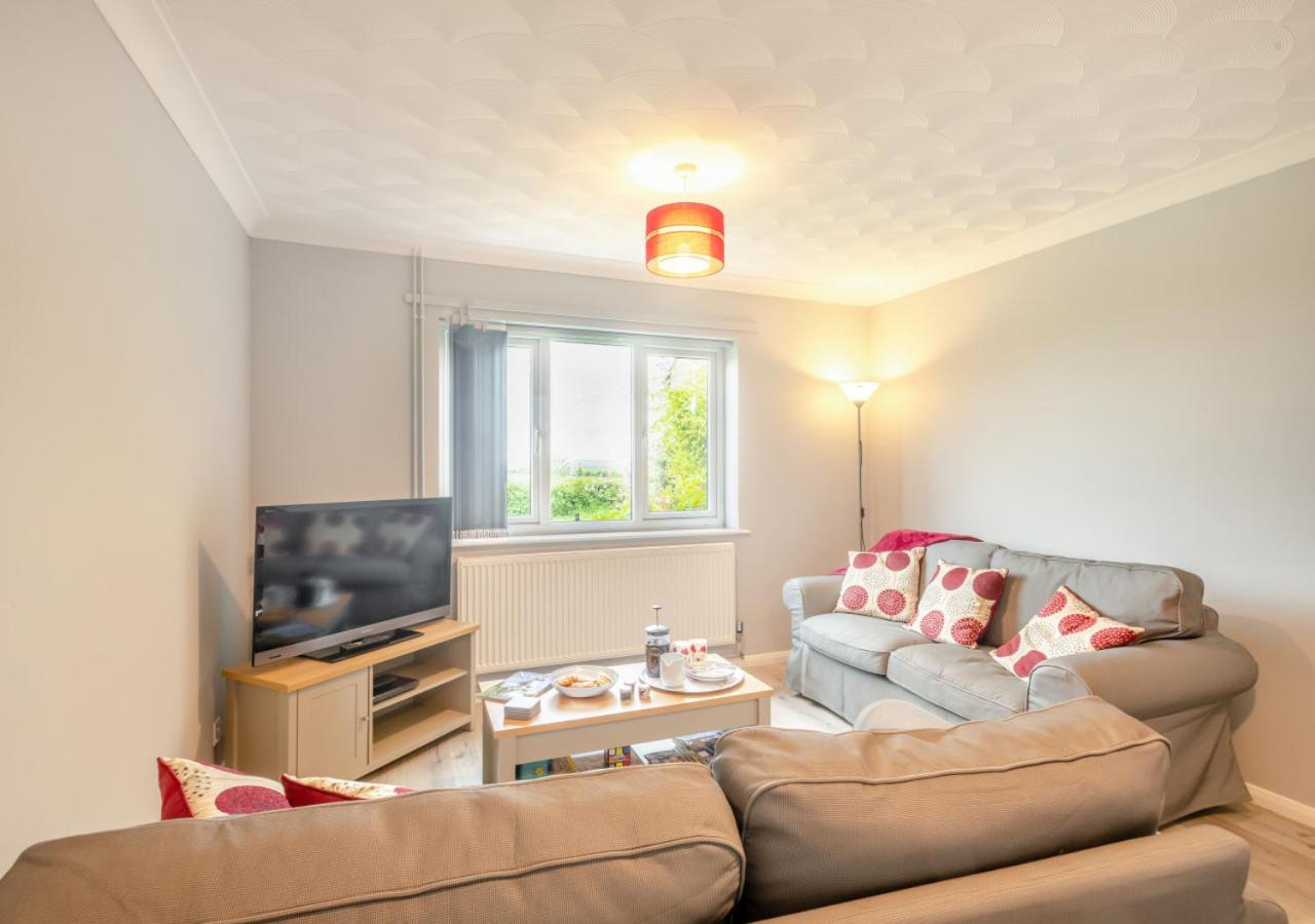 2 Bed in Reedham oc-2378