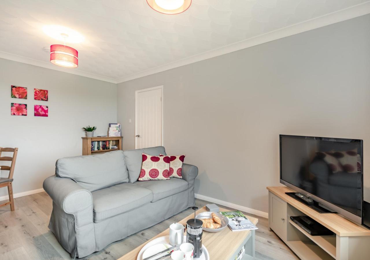 2 Bed in Reedham oc-2378