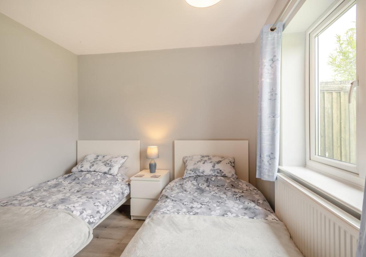 2 Bed in Reedham oc-2378