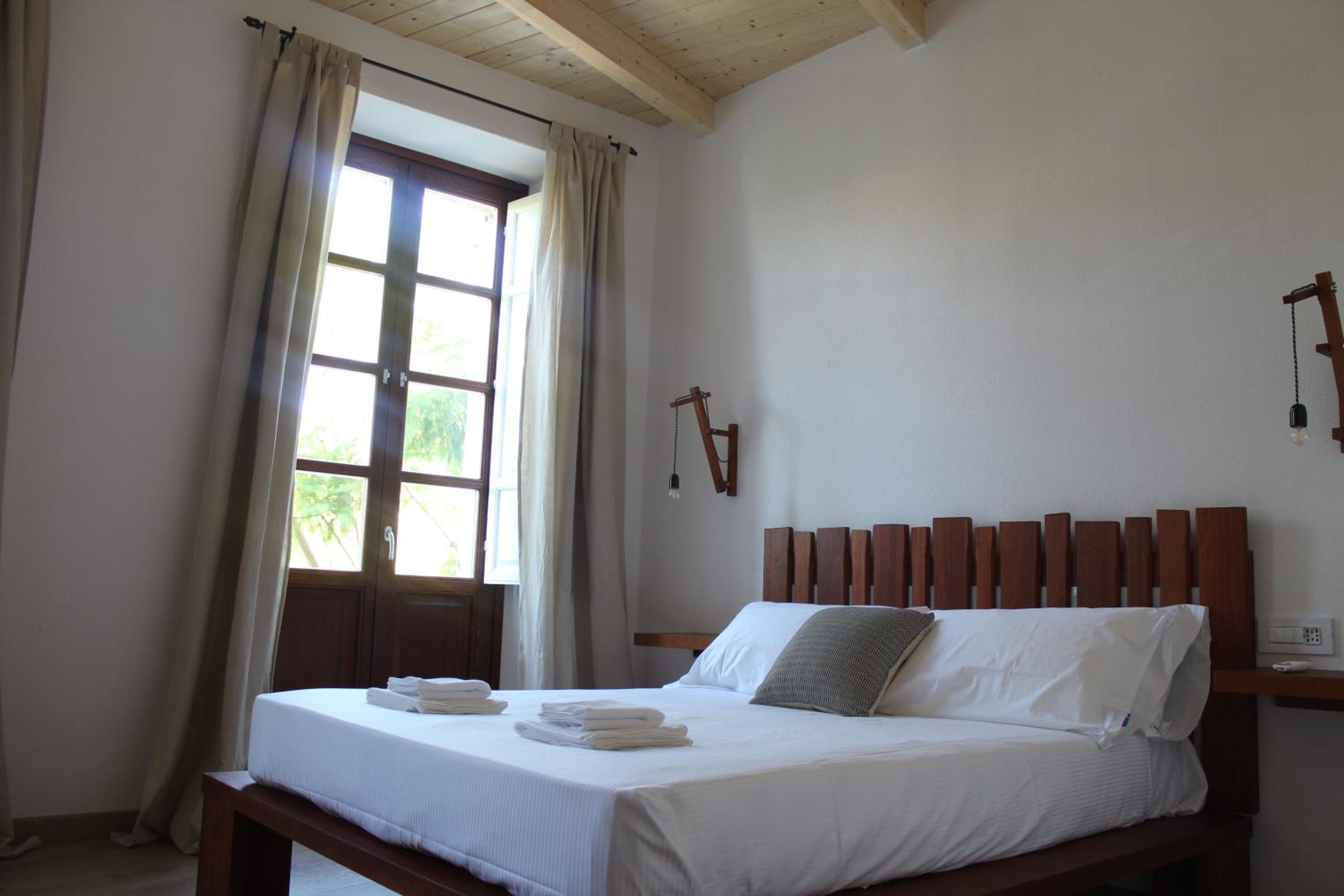 Art Guest House
