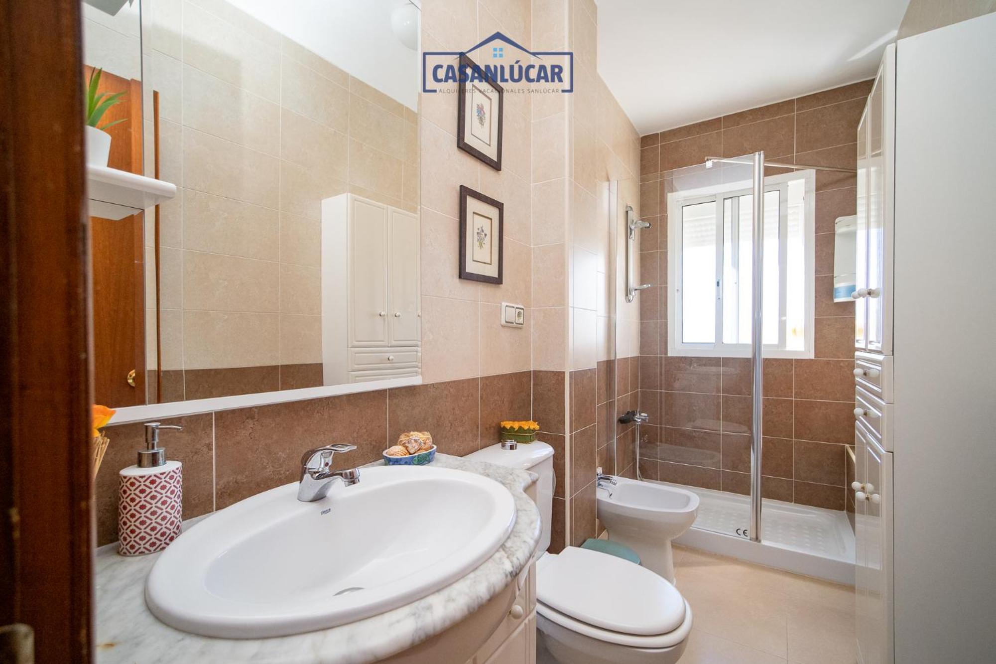Apartamento mi Gitana