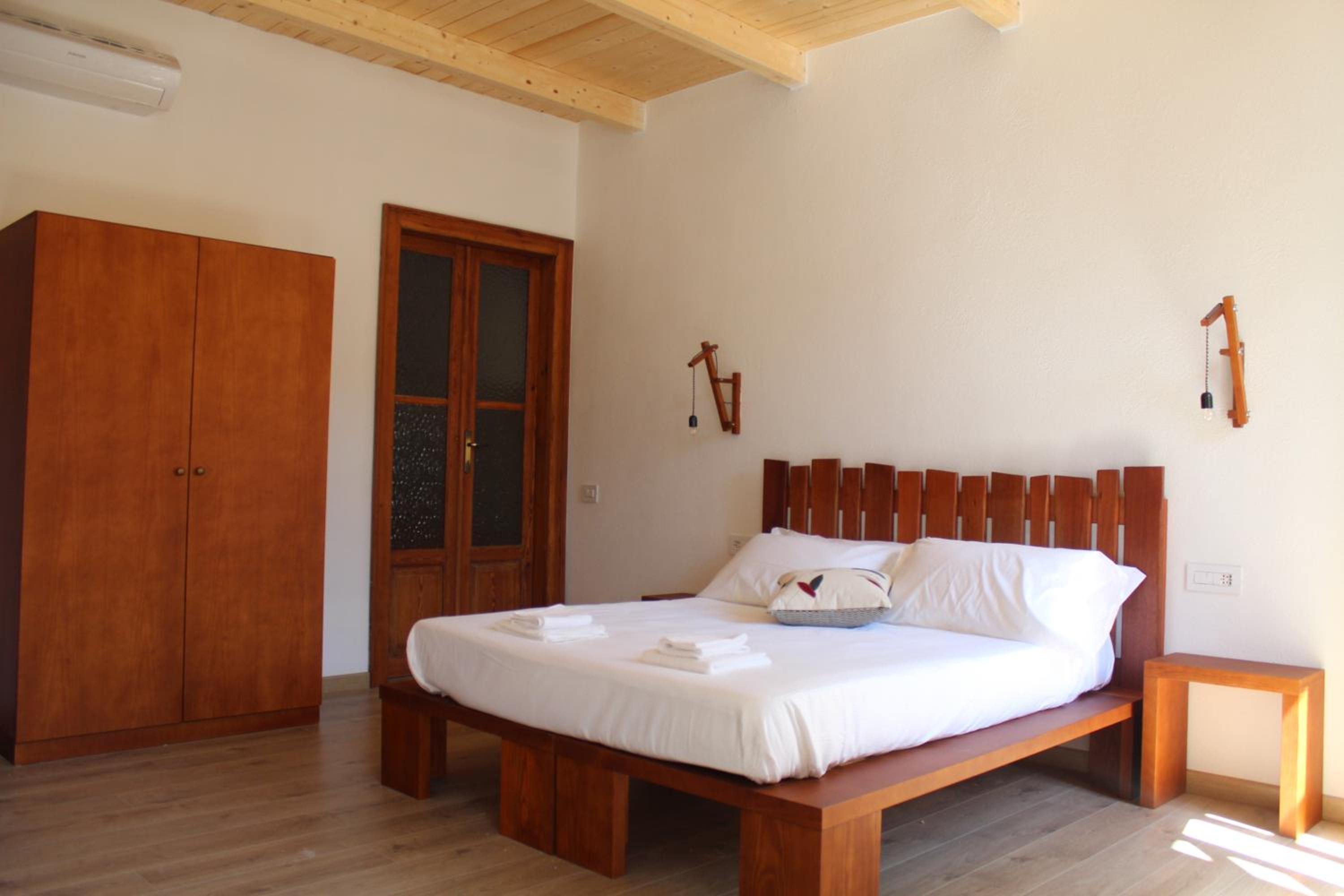 Art Guest House photo 3