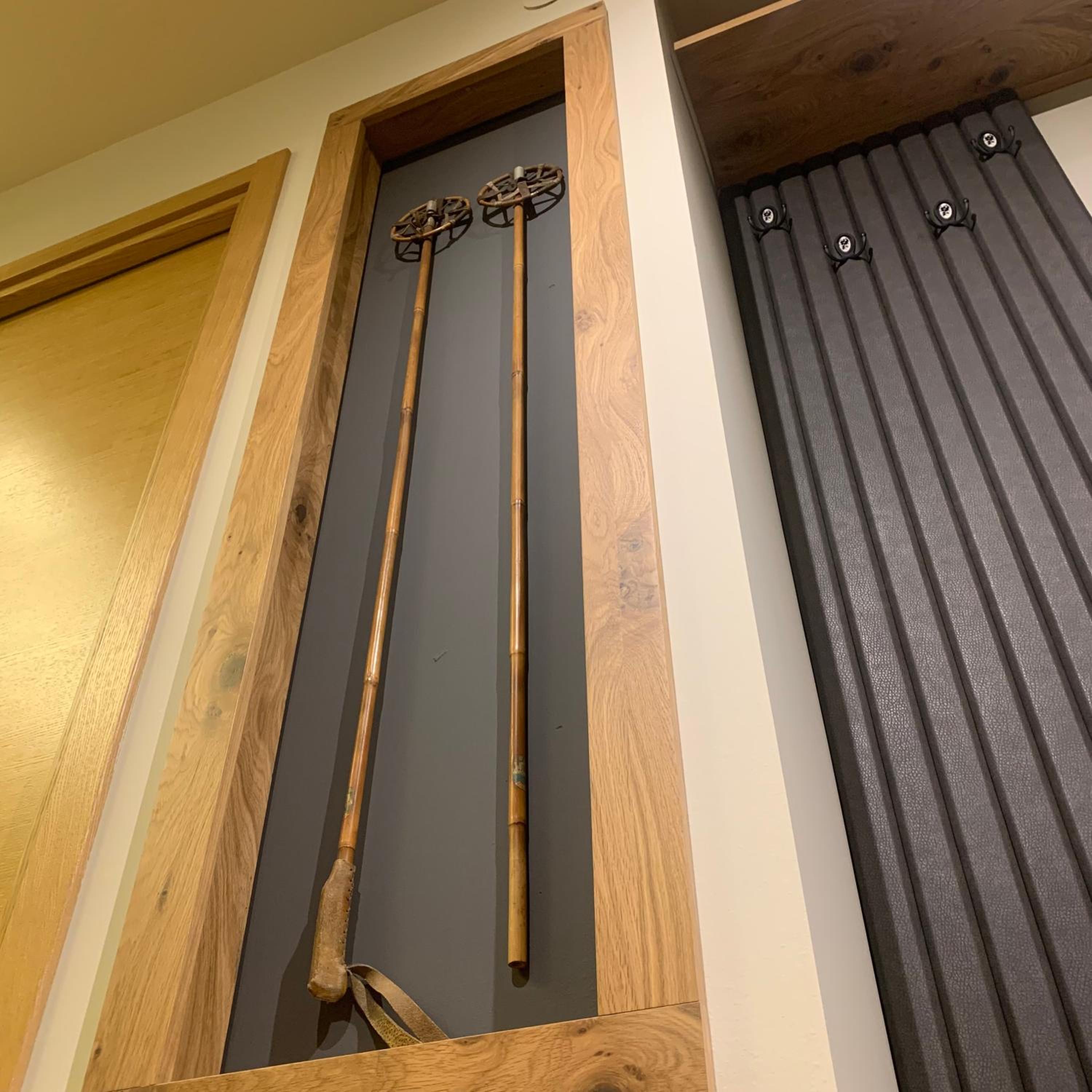 Apartman Kiš Kraljevi Čardaci