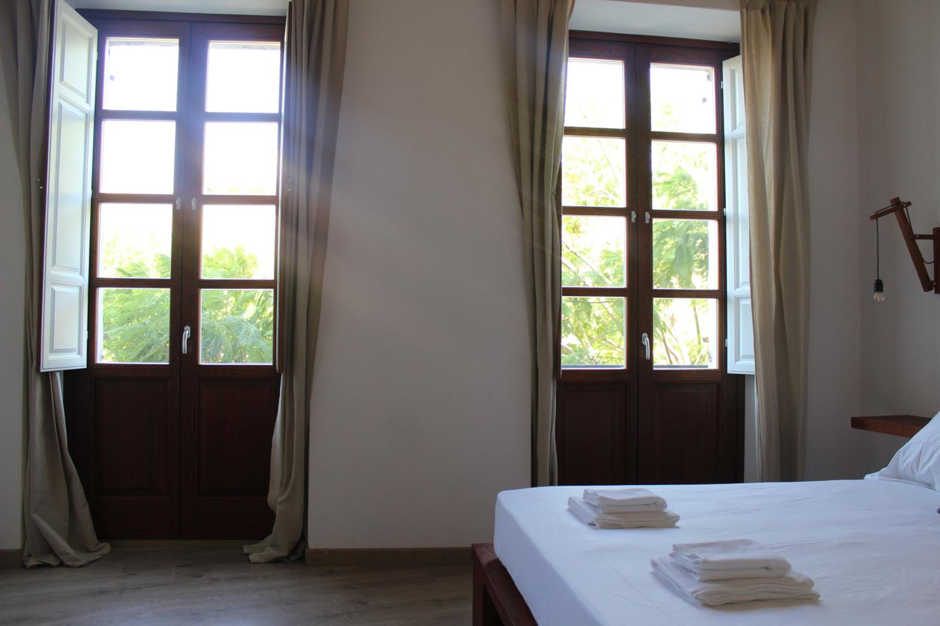 Art Guest House