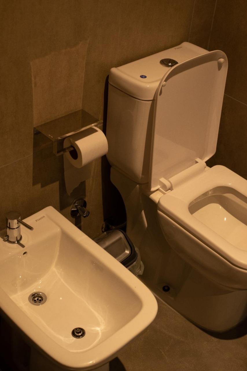 Departamento en Rosario a estrenar, excelente ubicacion