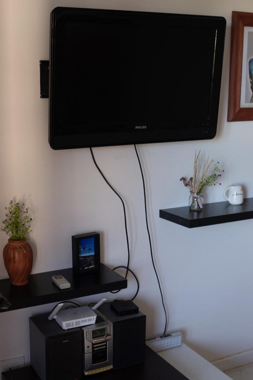 Departamento en Rosario a estrenar, excelente ubicacion