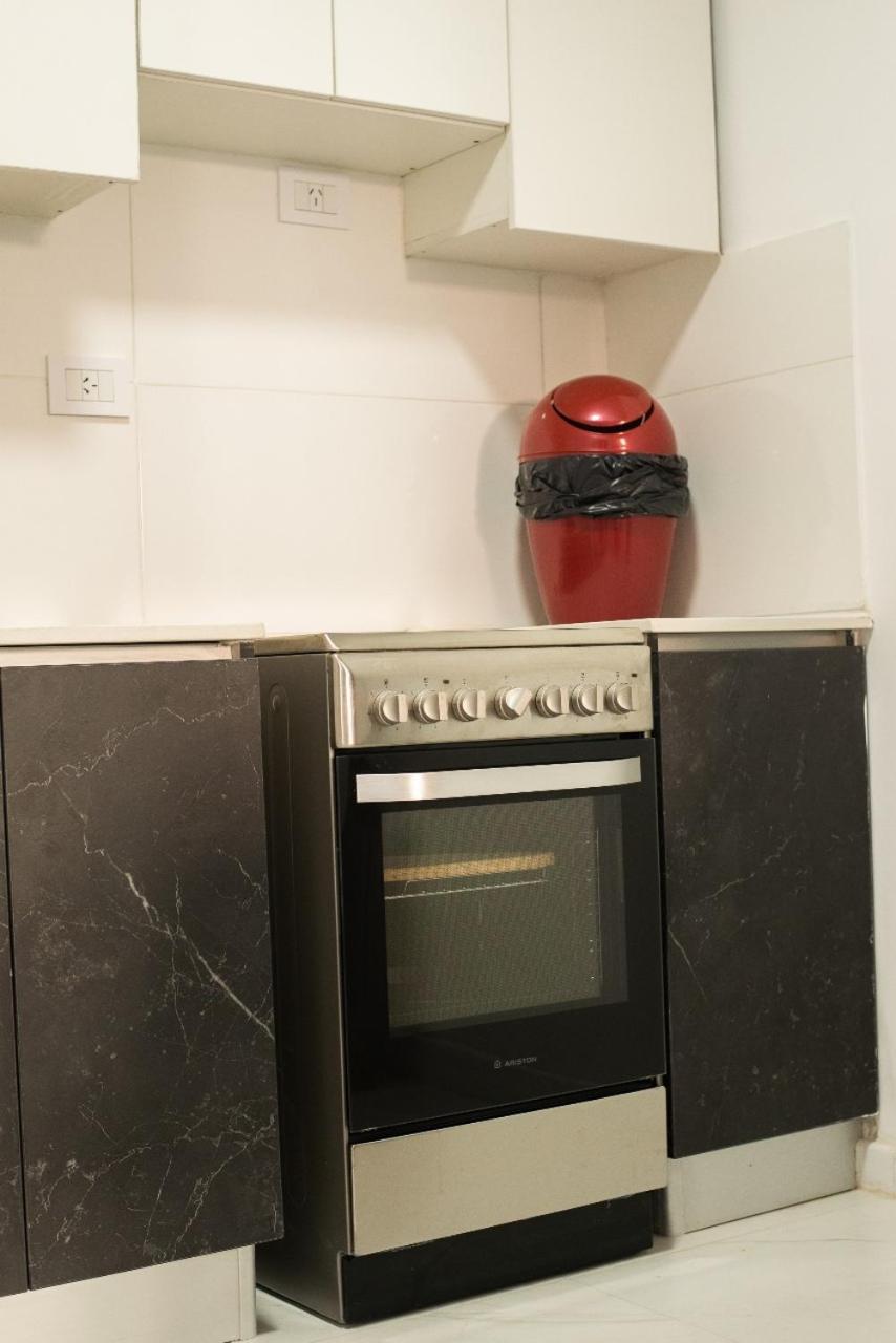 Departamento en Rosario a estrenar, excelente ubicacion
