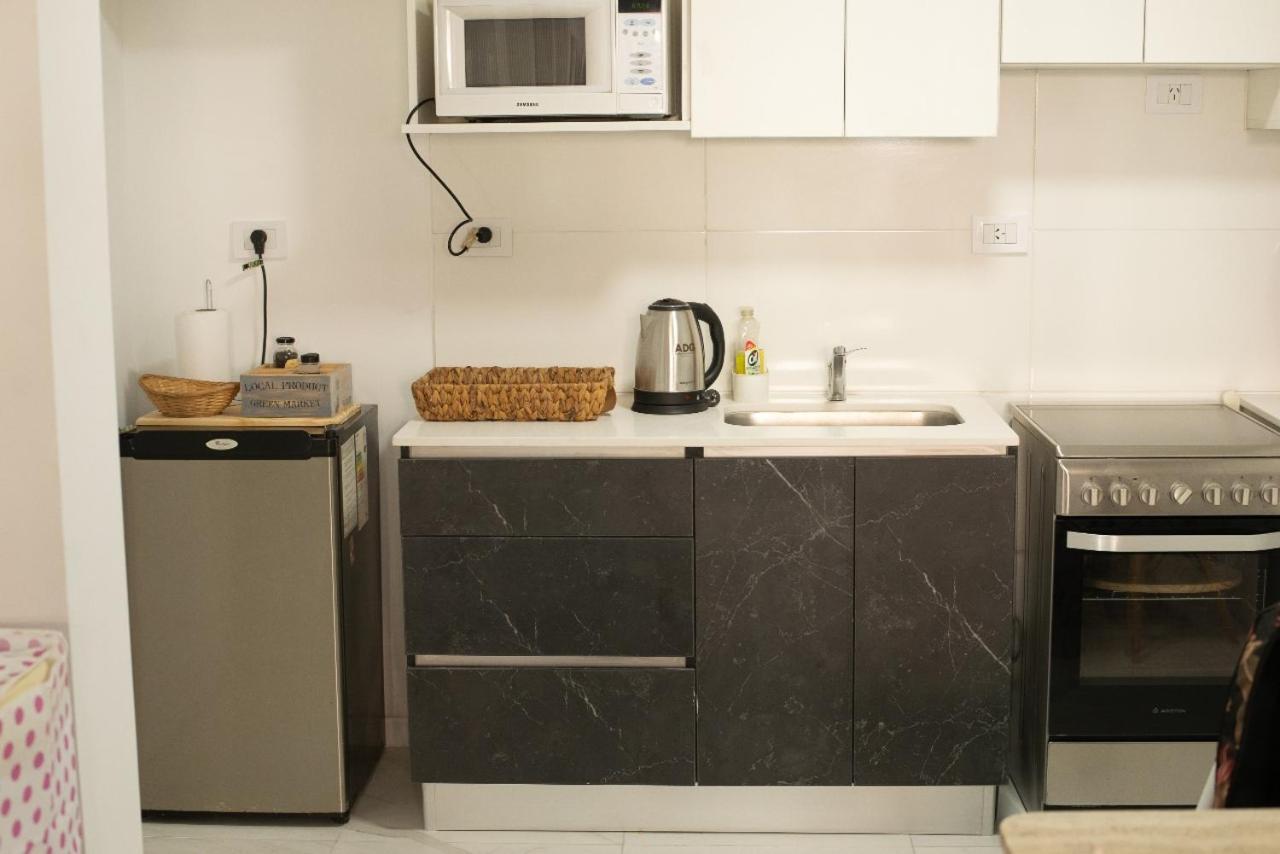 Departamento en Rosario a estrenar, excelente ubicacion