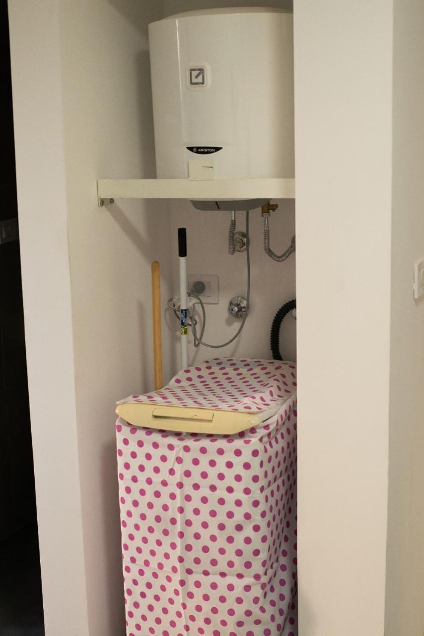 Departamento en Rosario a estrenar, excelente ubicacion